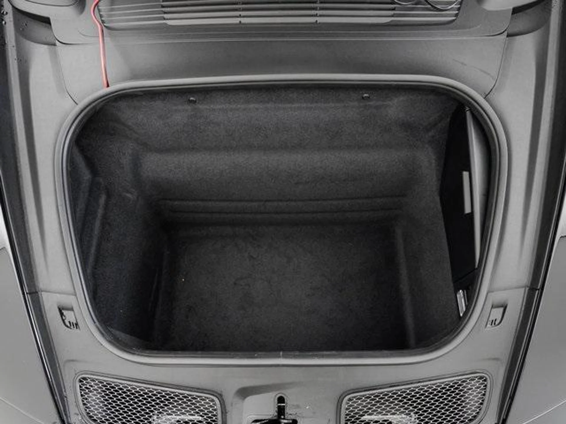 mph031_2918930135_Rg_S3p_I_Do_Cd6bw_JD_Cp64_W2_B8_Uc_VY_1d1bca6d1f