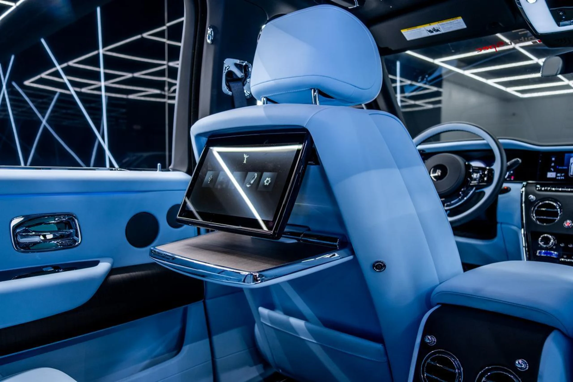 mph031_2918968092_be4d0a926b6851ff12d9857b4ce17ed0_56cb4d8a44