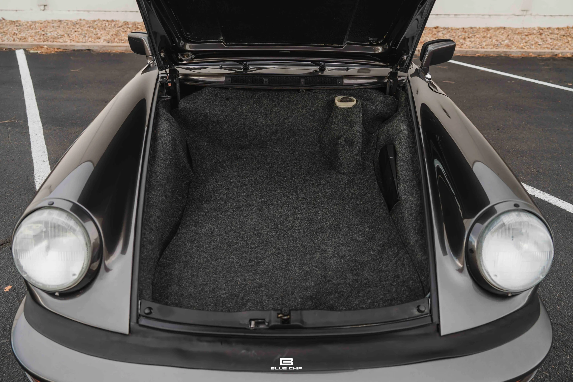 mph031_2919006730_693c93d96c89205fe8fad3b0_DSC_05479_eaf7018e6e