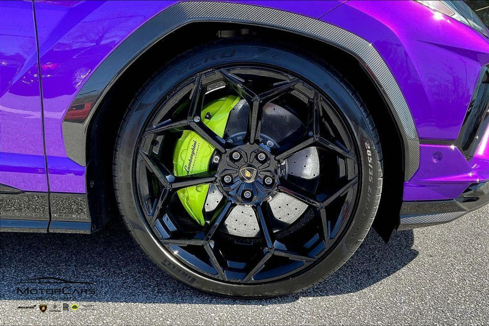 mph031_2919155745_pnz_C_Gkz9k_F9_Bycd_Y_Zaw_CY_79_N_Mk_Q_8ece6f771f