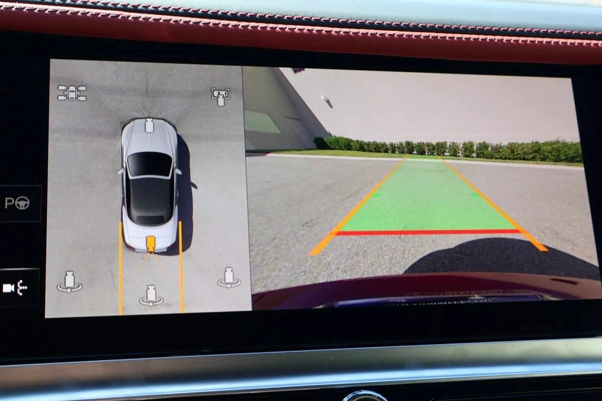 mph031_29195269_32_e4a7132bdb