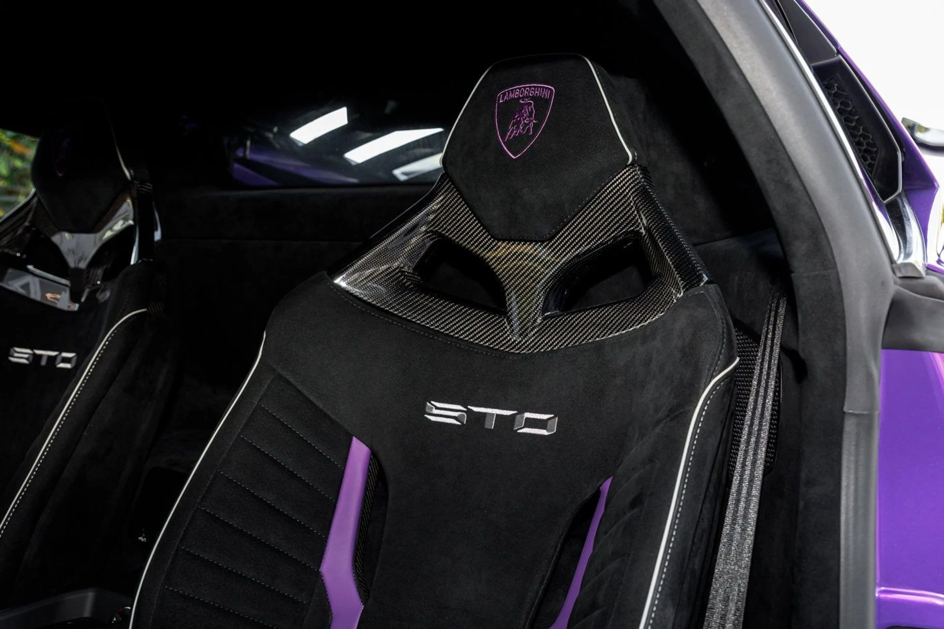 mph031_291986579_8165c34b04737106837b07aa745012eax_796573ae78