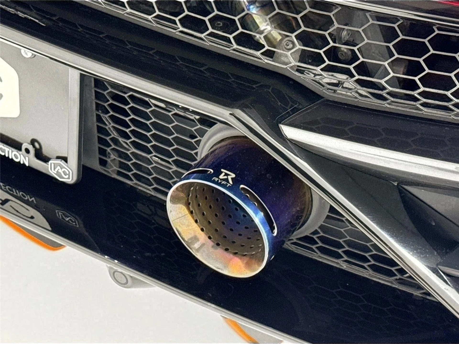 mph031_2920412040_d70d27254bf8778f722b444c7fd85eff_0aec15a2dc