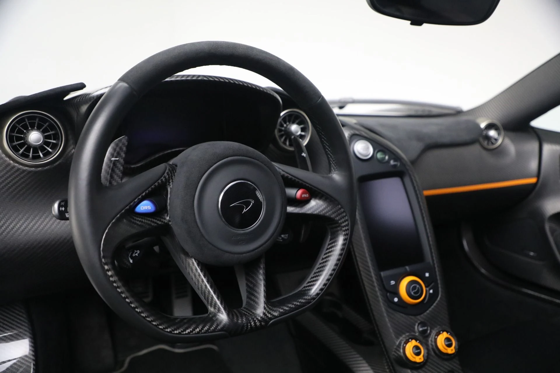 mph031_2921144520_Used_2014_Mc_Laren_P1_57d6bb3b1f