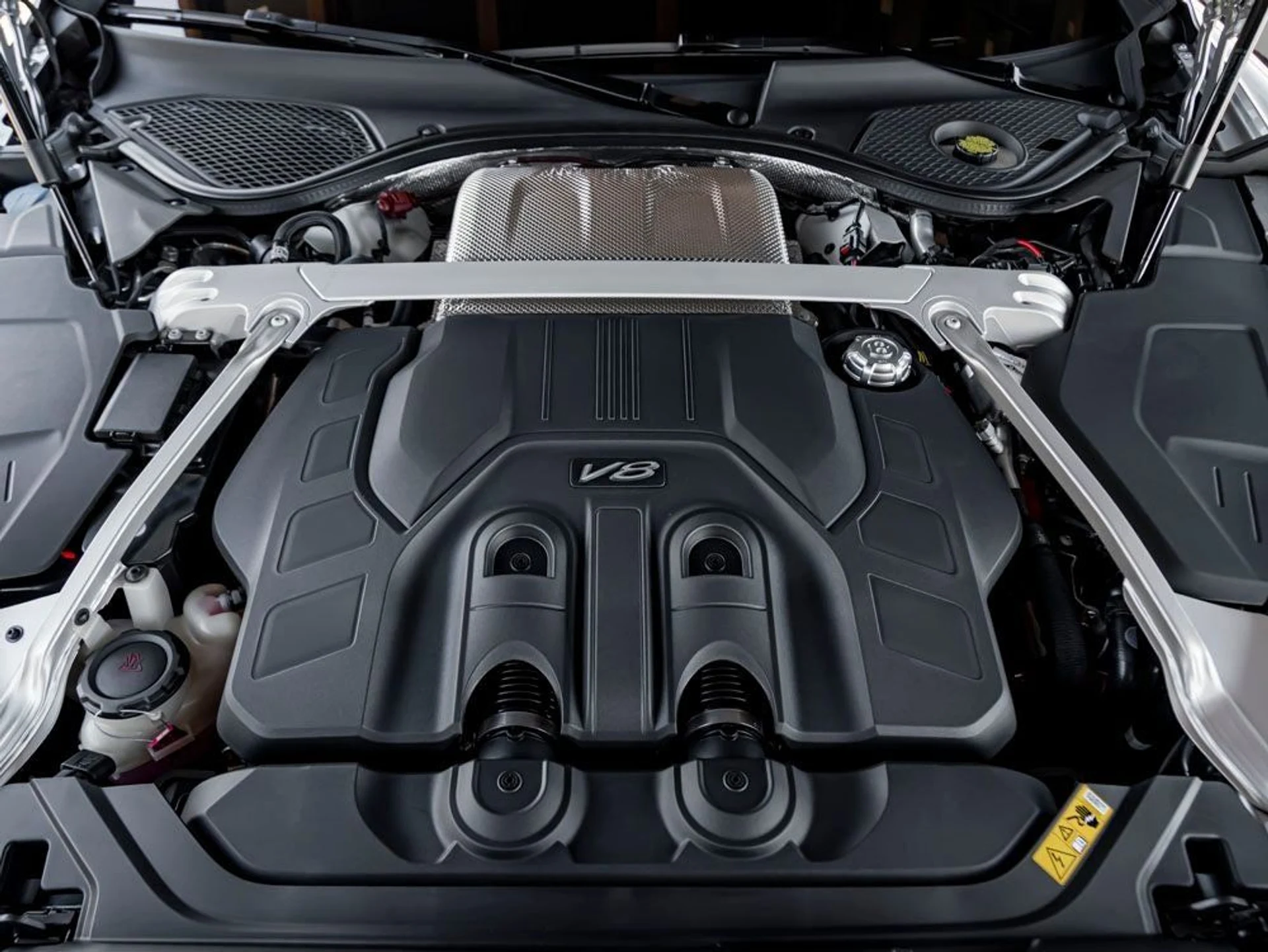 mph031_2921246325_32_cd455bc7f8