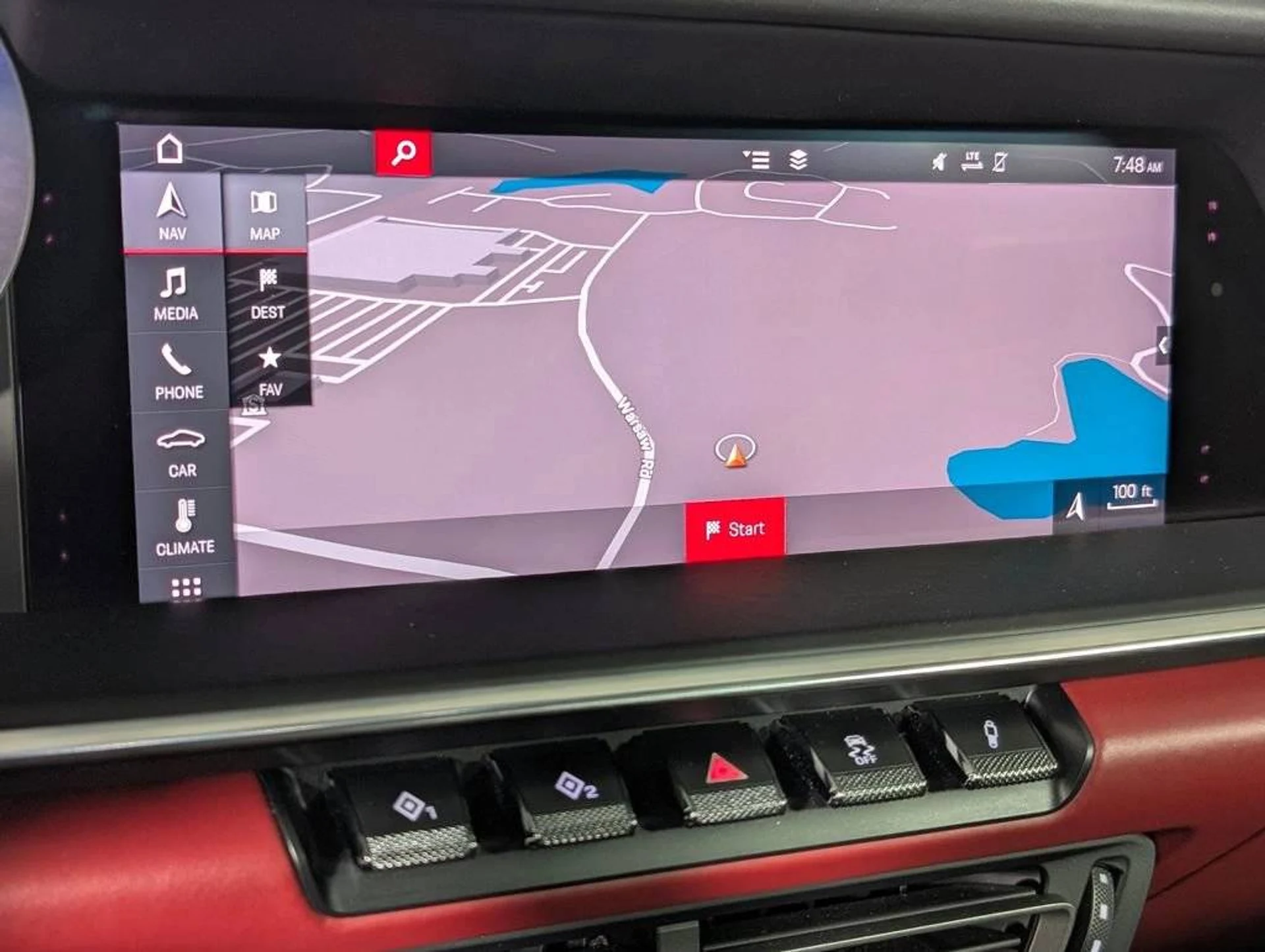 mph031_2921723984_1280_4a7269b256