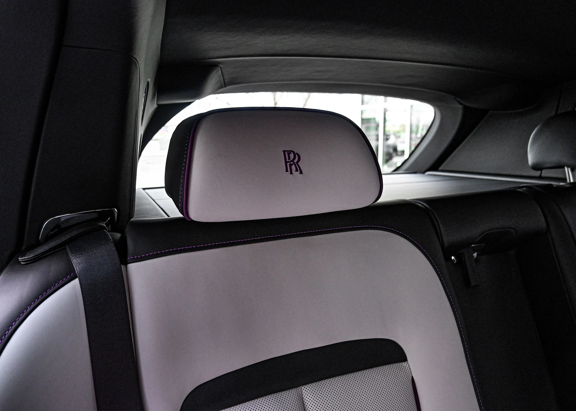 mph031_2921750613_c7965677_54c5_4e1d_988d_e90198fdbc74_689198228d