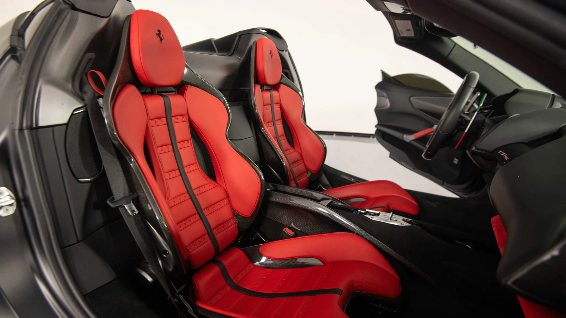 mph031_2921764576_c5718923660a47269e54e12ed771b818_8b00a61870