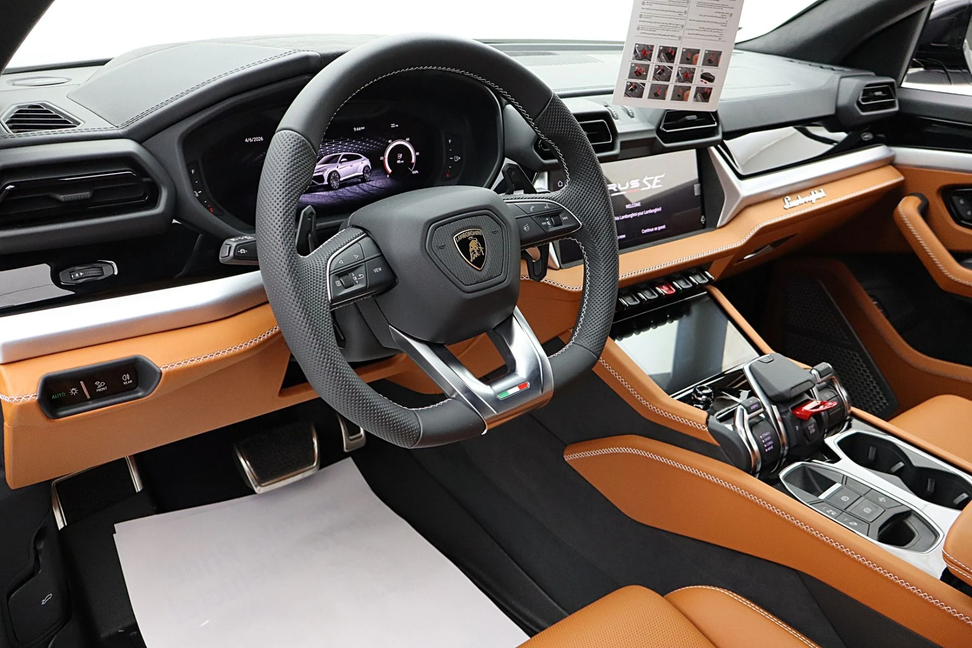 mph031_2922248483_Used_2026_Lamborghini_Urus_SELEASE_OPTIONS_AVAILABLE_54d5542e50