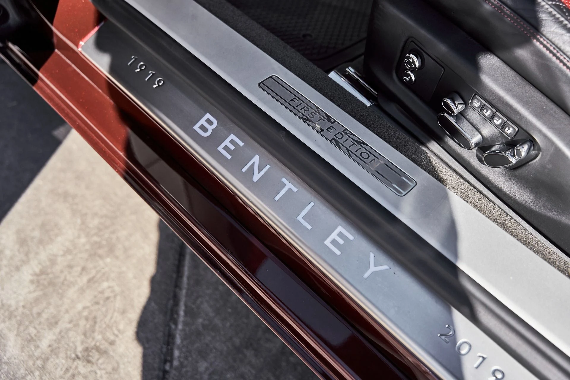 mph031_2922389209_Used_2020_Bentley_Continental_GT_First_Edition_1773452042_3bfdb88c36
