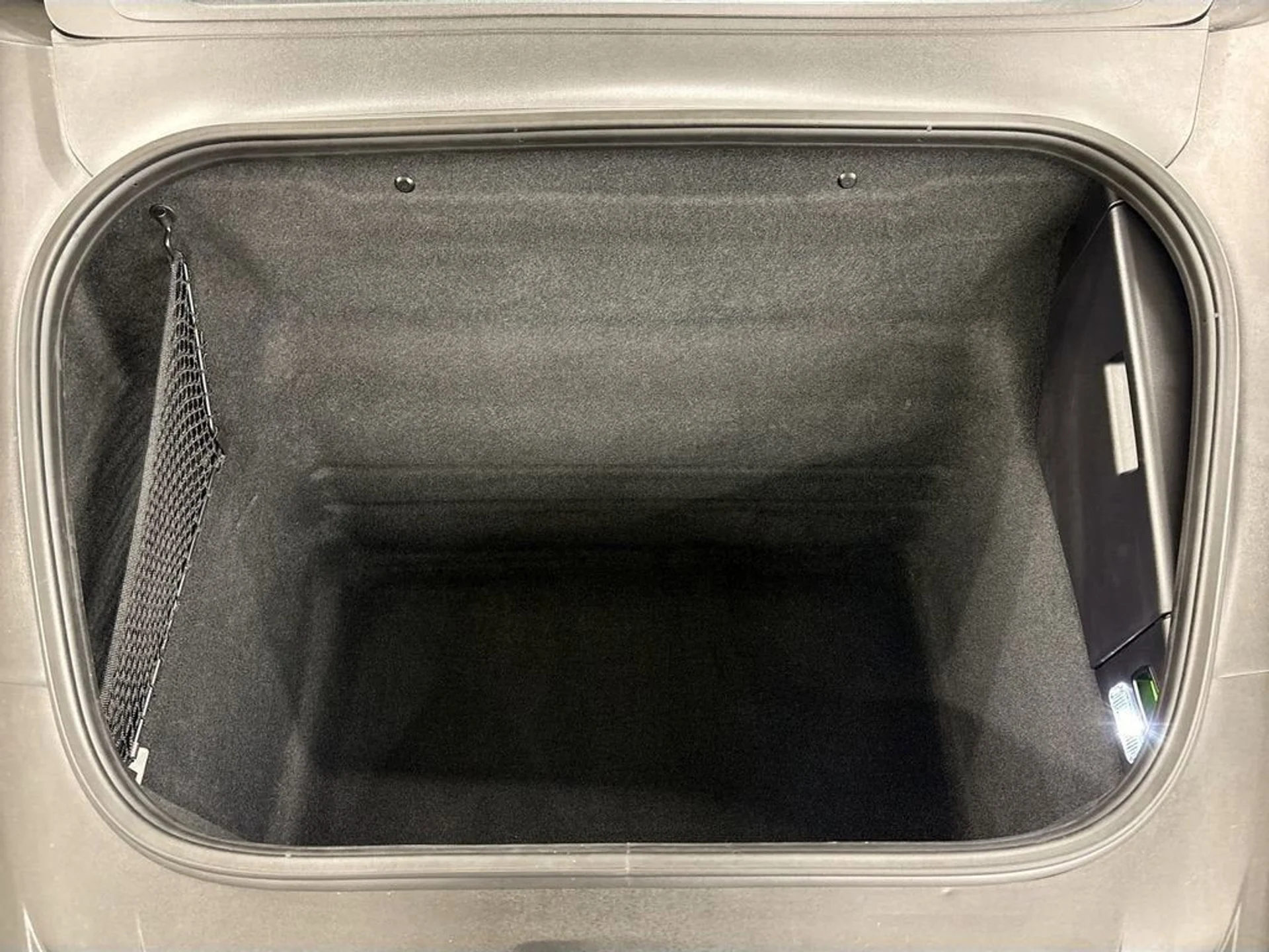 mph031_2922622126_b52f47b1e0a84e678663e97168c6eff5_8372211fc2