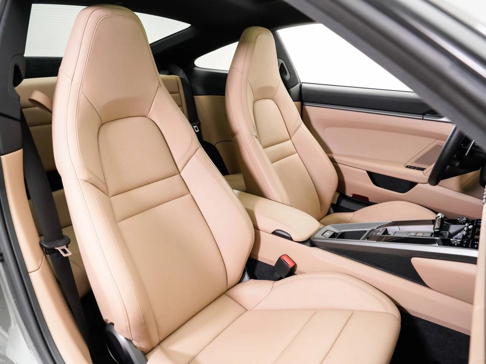 mph031_2922715164_1280_56218ef642