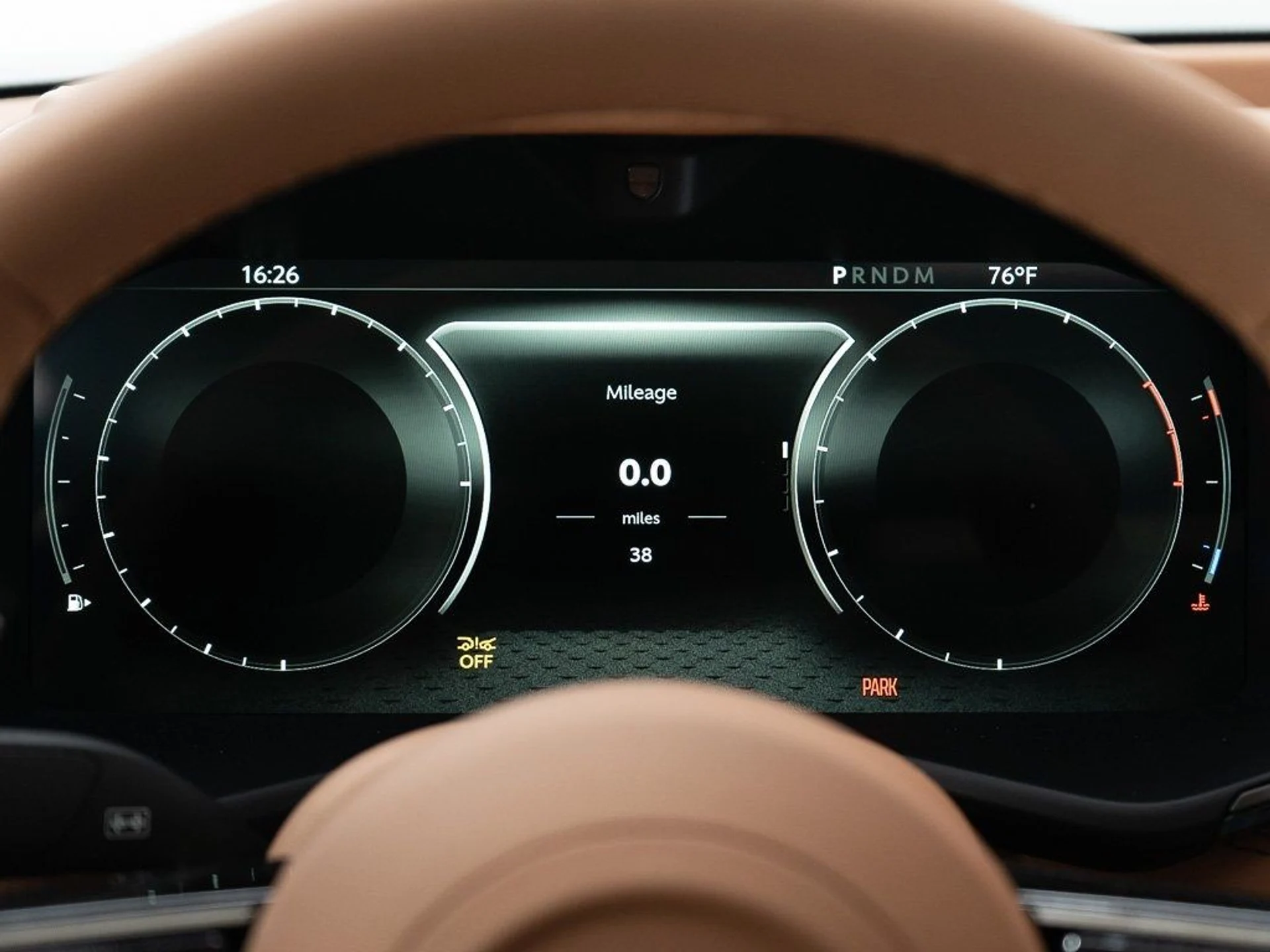 mph031_2923465867_820c041425b375cdd42ef989f16631d7_d8487612b9