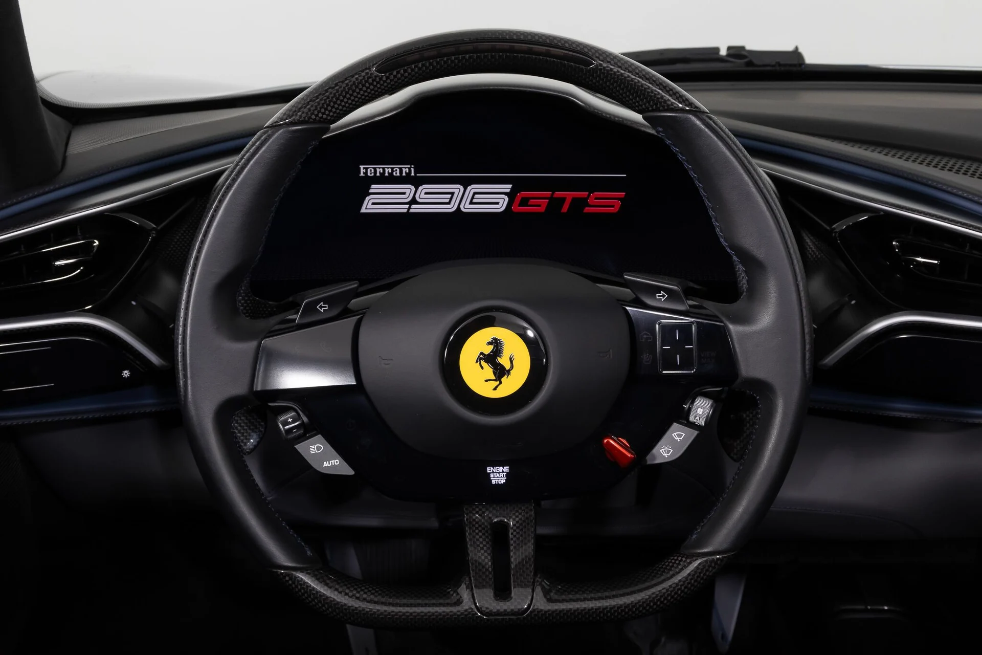 mph031_2923732603_8f4fd689034839f2206447fdd010cc5d_d74ec25ed8