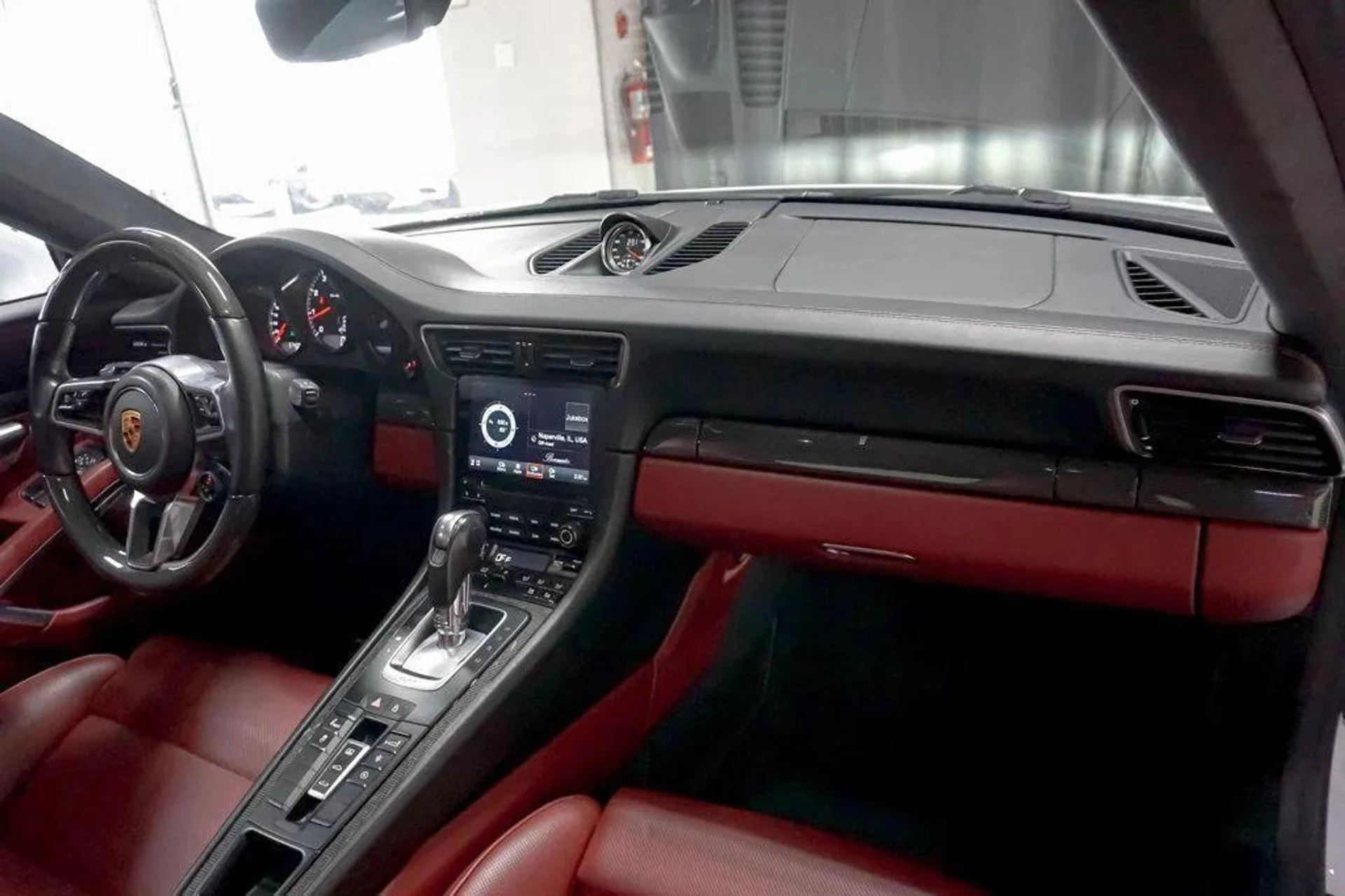 mph031_2923857719_H0_J_Pz_br_L2u_Ic5_JN_Qlybc_XKWD_0s_d1d3e3dd5c