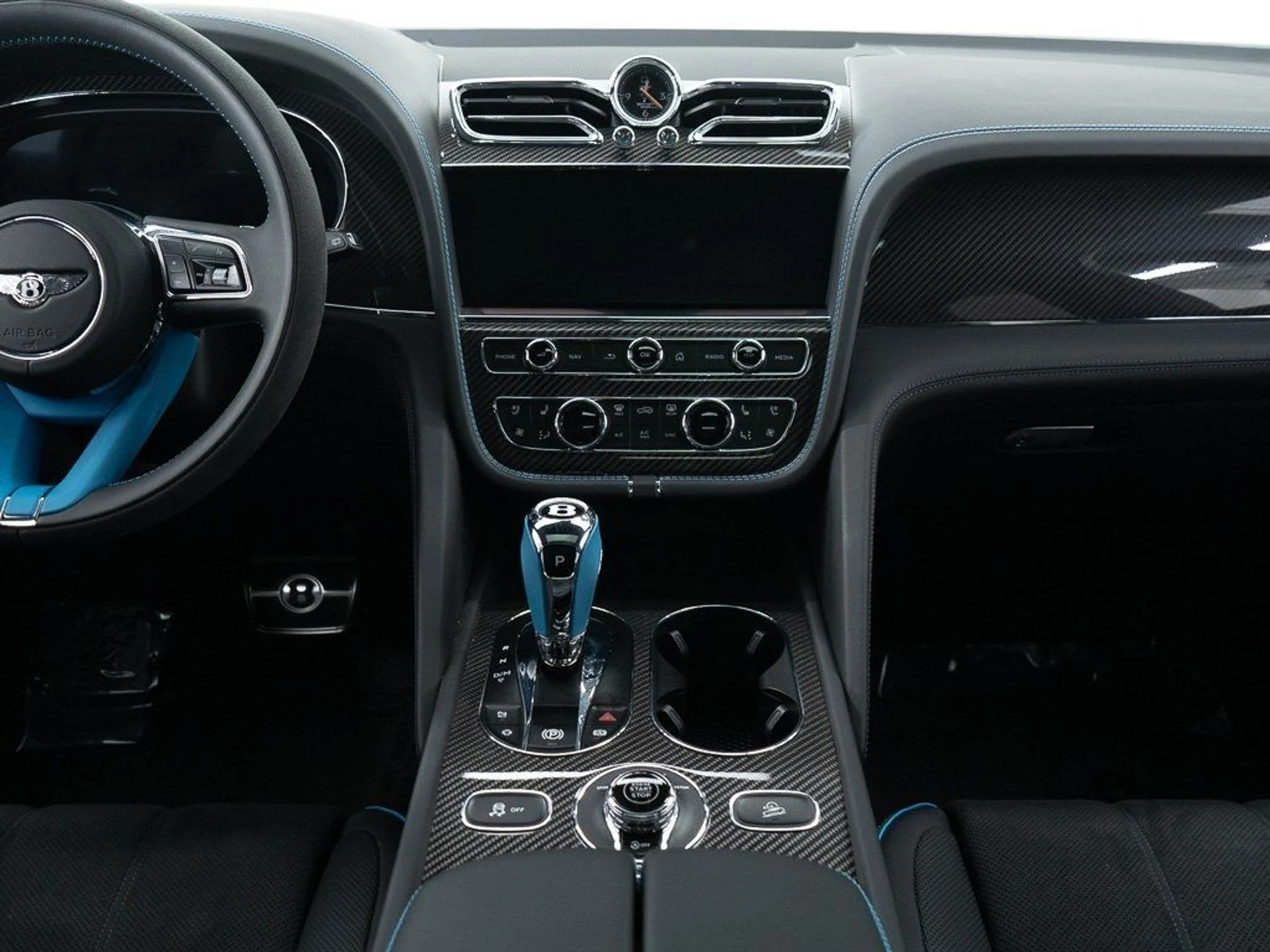 mph031_292394777_7998eae5c5e379f9908ca27d4e332802_97297f871e