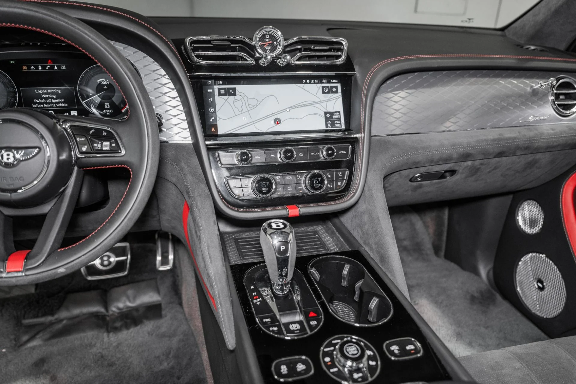 mph031_2924527257_Used_2022_Bentley_Bentayga_Speed_1790432047_f2bc459c79