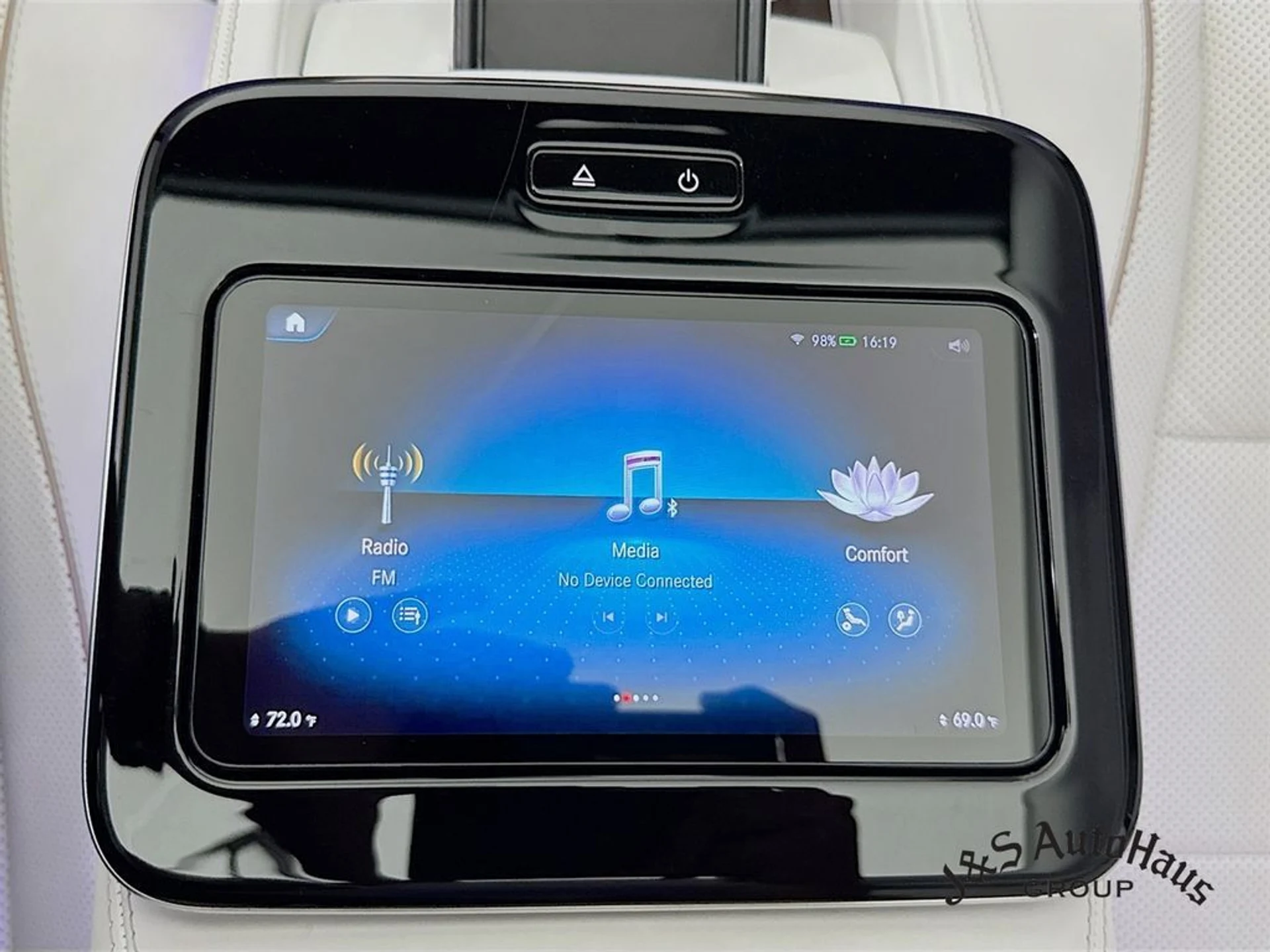 mph031_2924593470_1dyleifyii2ezxpsqovhkytu4p9c_c473de9163