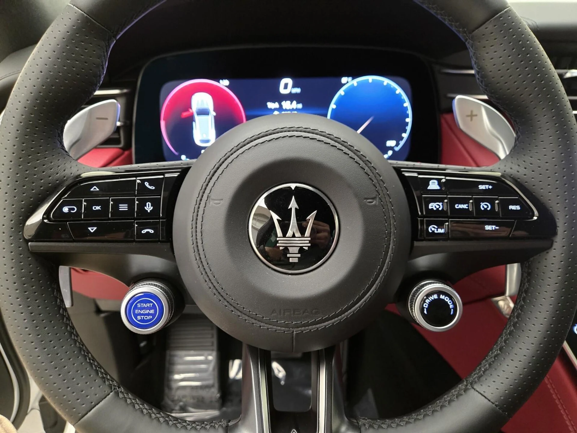mph031_2924962576_New_2025_Maserati_Grecale_Modena_1753161987_b349146565