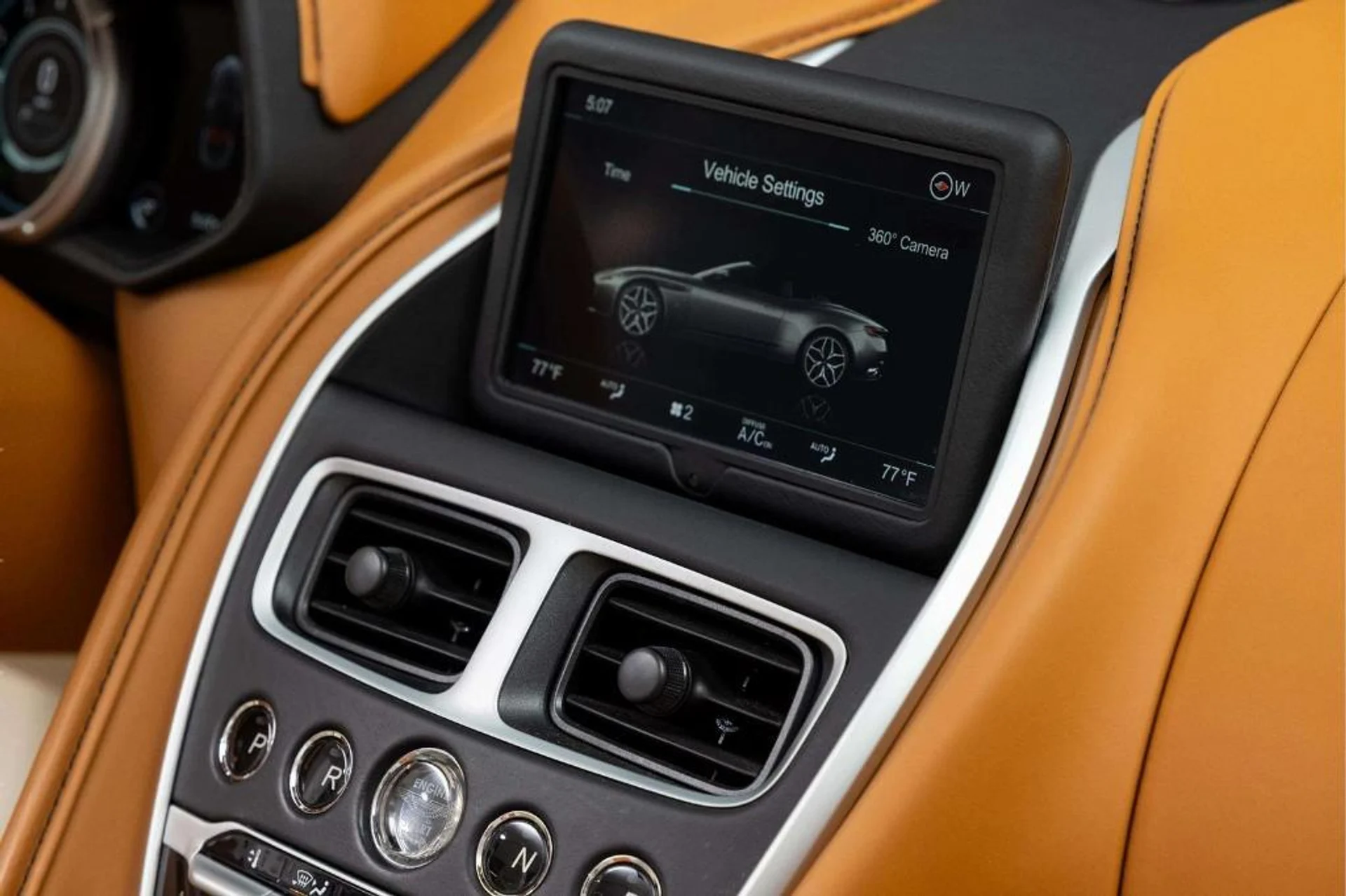 mph031_2925494827_yq_2jf_Kvj_JT_Run3_Sm_T5_MLHL_348_2fc2baf621