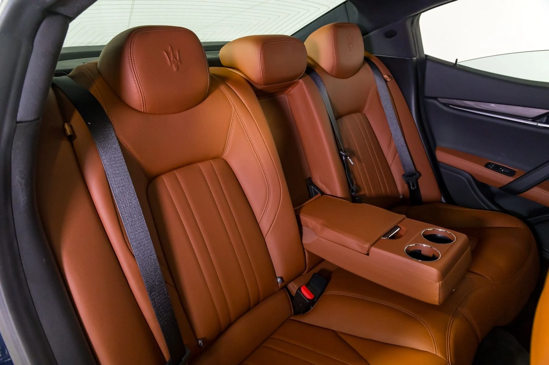 mph031_2925559315_444545376dce406686113aef0b6cb6f7_40ce2893e0