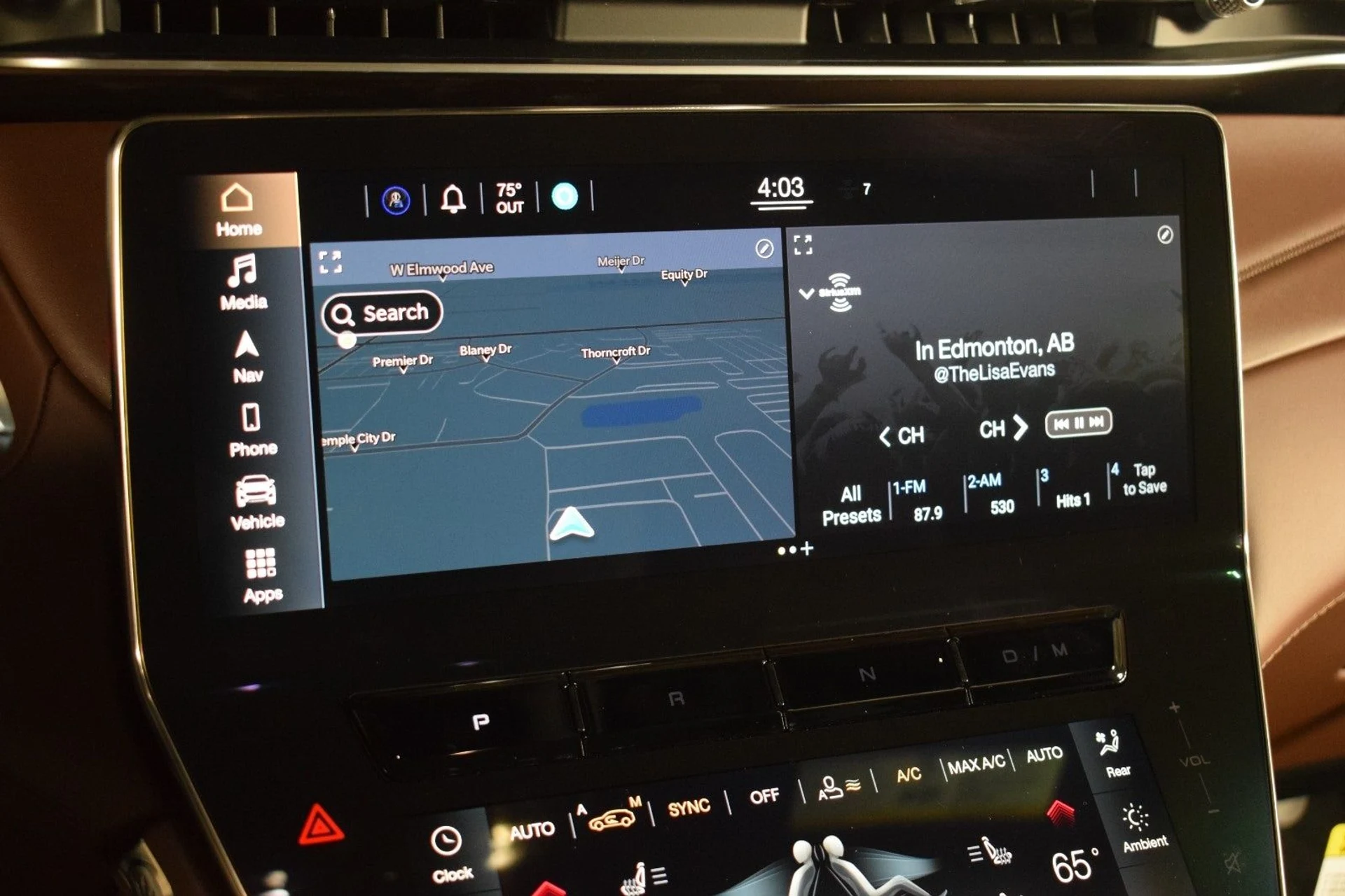 mph031_2925919609_3ef785345cb4bde734ccd3d0d3900fccx_ab0120e555
