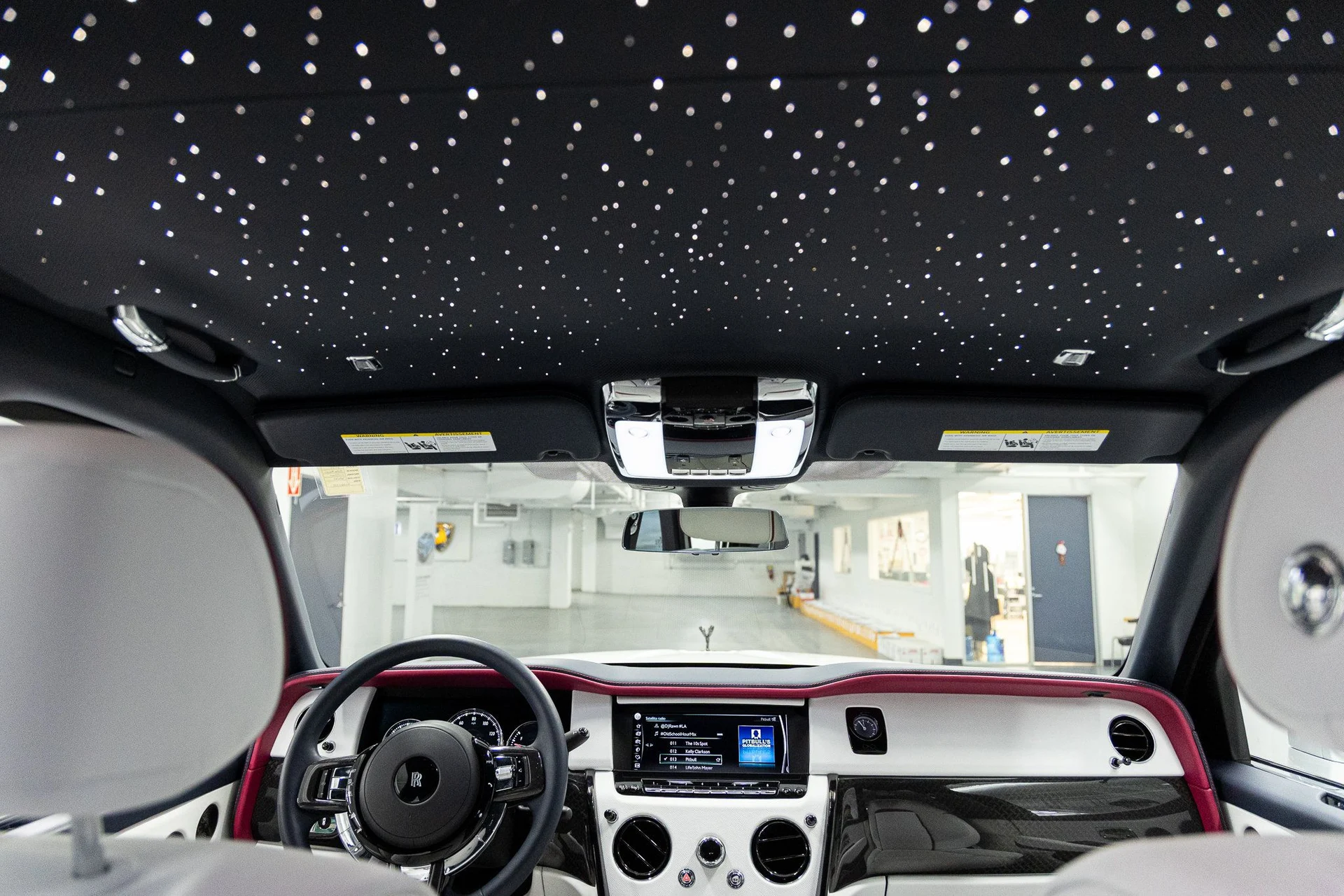 mph031_2925985928_01e4573eb875738ea77eca2dccbf4c18x_b86e38a8fd