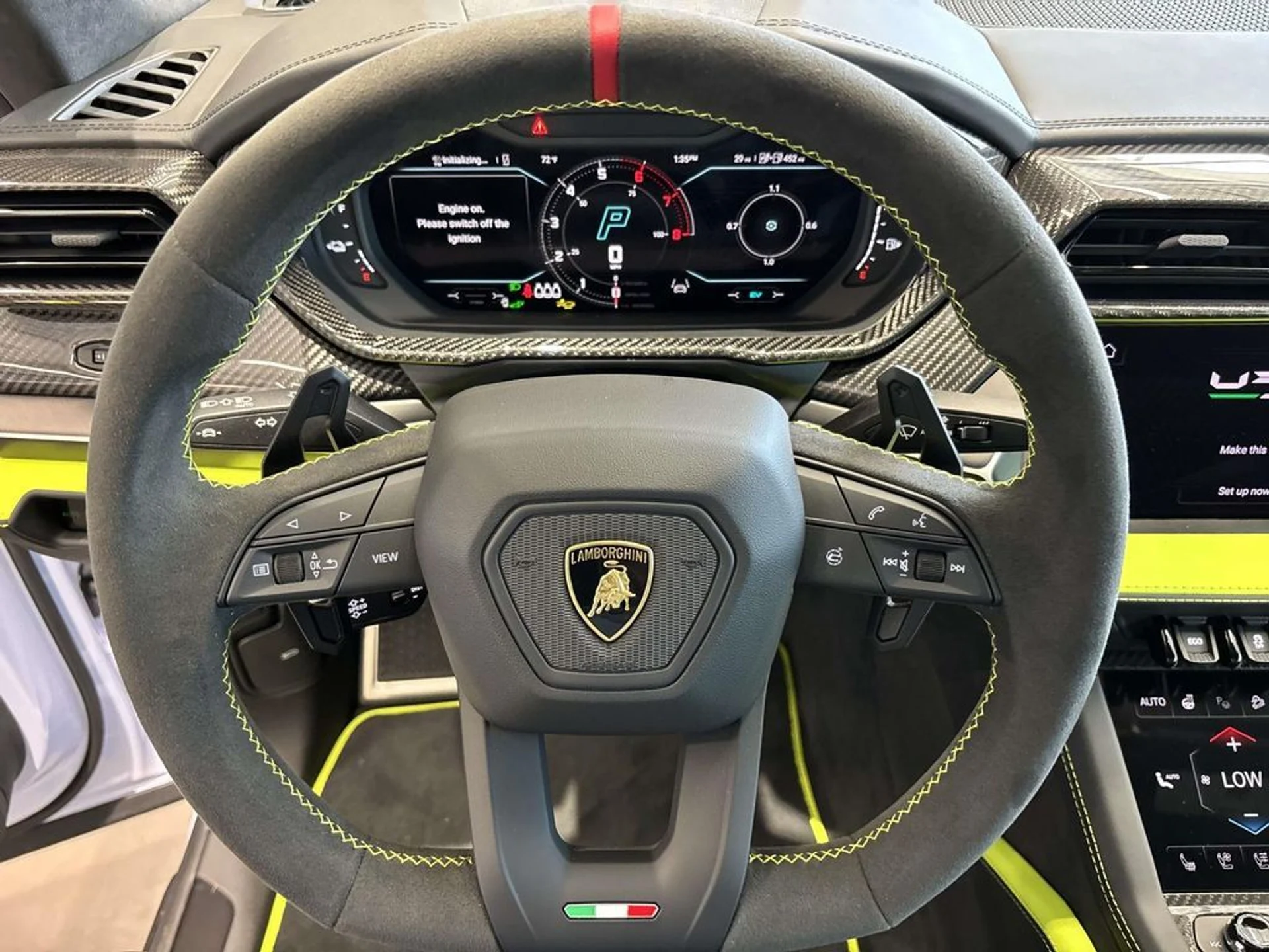 mph031_2926150204_82792ef6dc342f0ca0aab45c1c8c337ax_5ddee02b6f