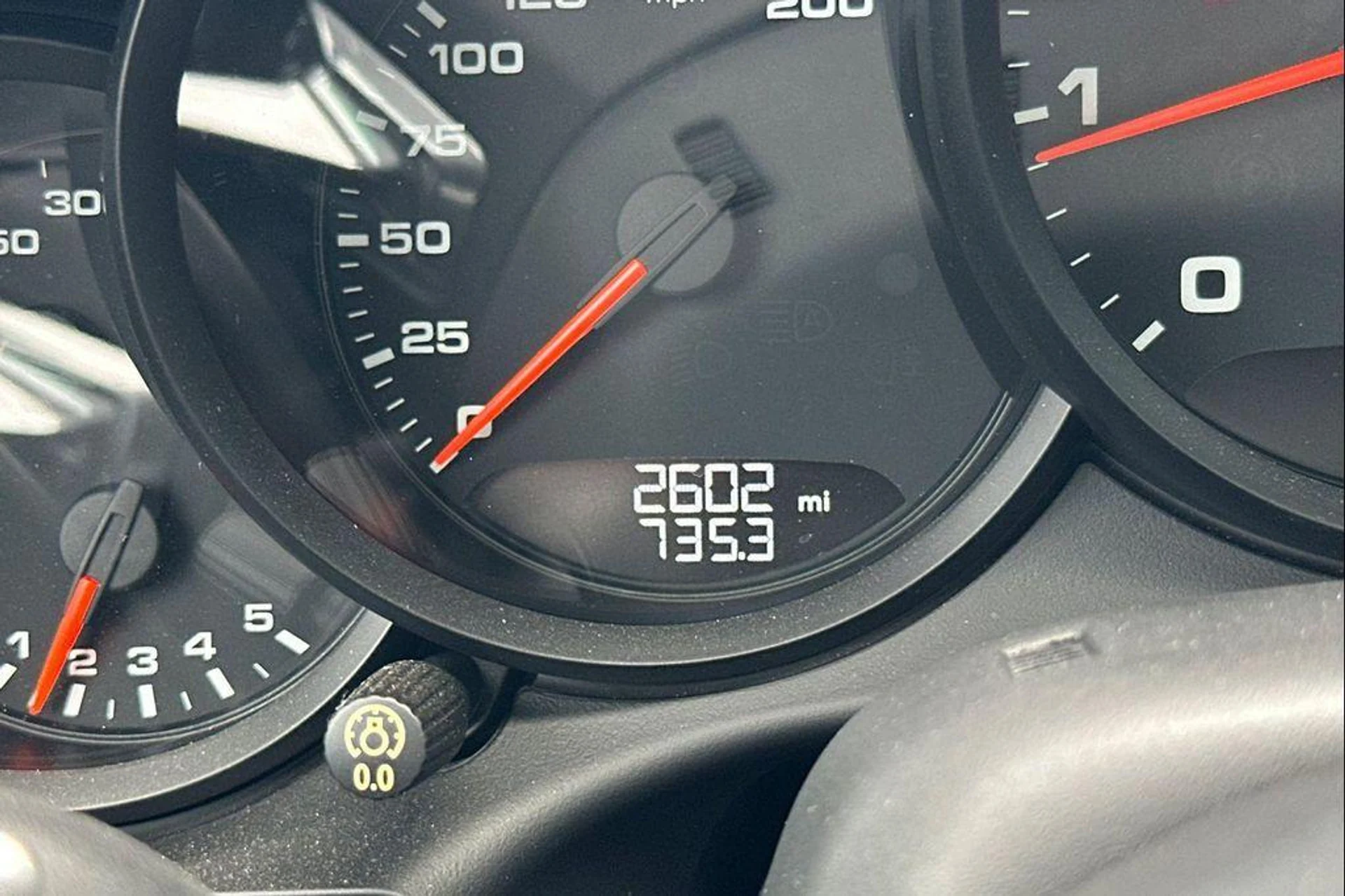 mph031_2926163759_ryc_BA_3c7kk_OIJX_Vs_Gs83uk_X_0_Y_866e4a8c4b