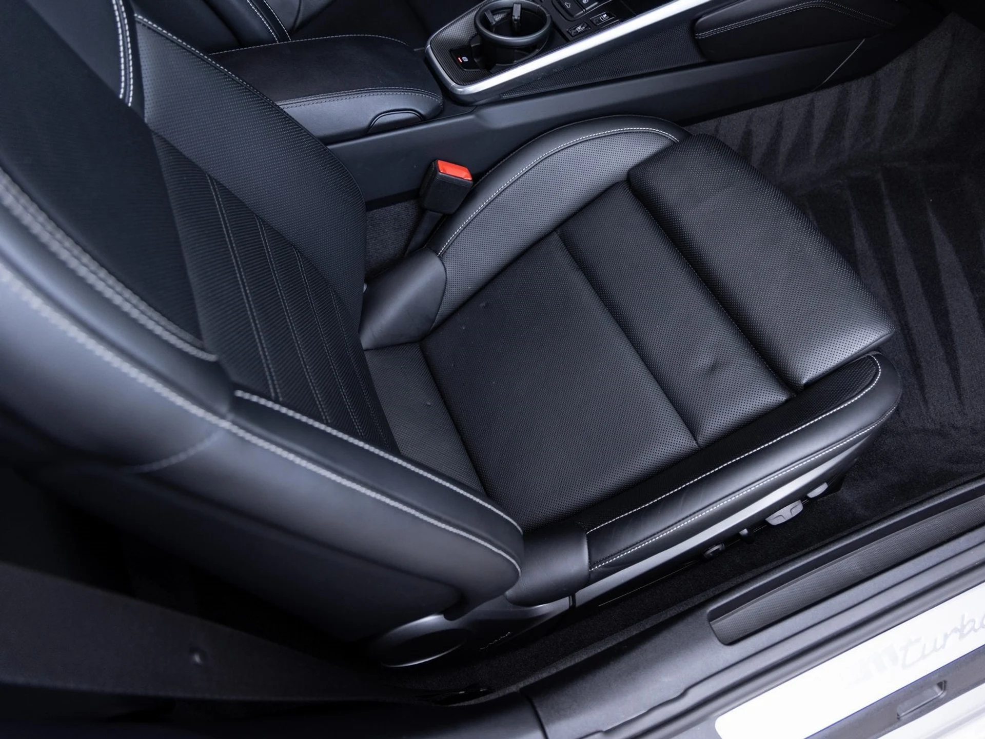 mph031_2926769271_32_72a788be9f