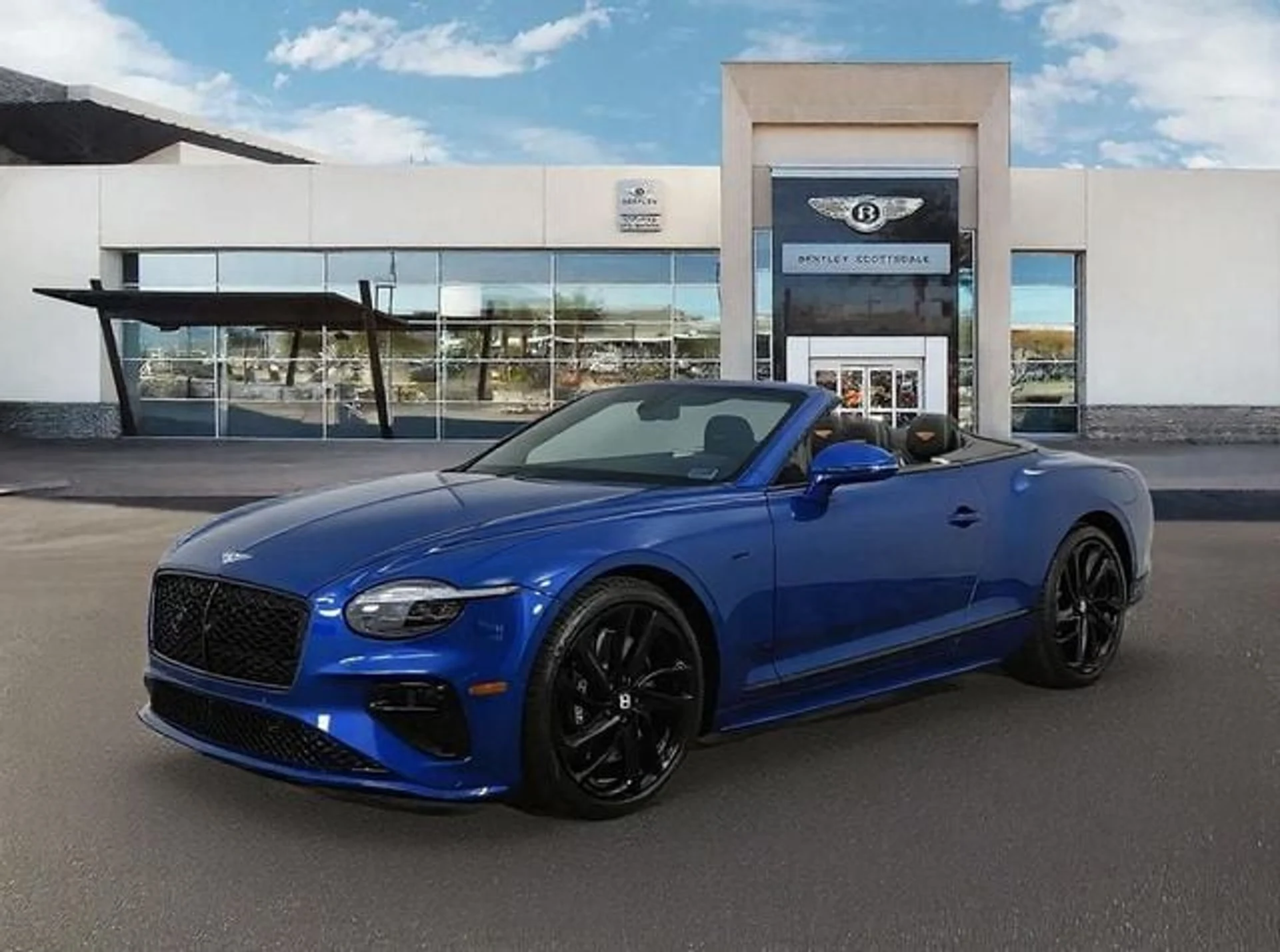 mph031_2927038312_new_2025_bentley_continental_gtspeedconvertible_8119_22891450_32_640_1a1fe56363