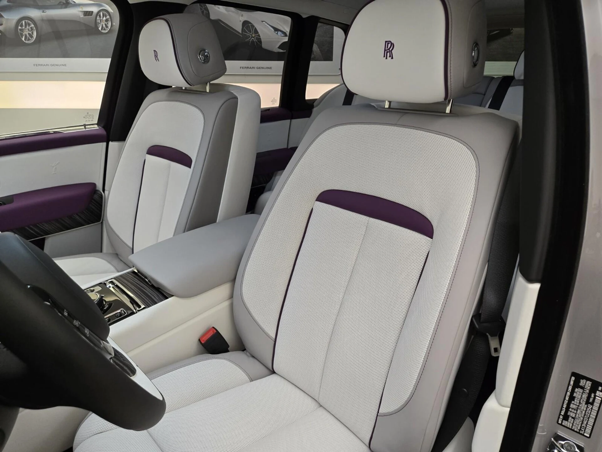 mph031_2927119973_New_2026_Rolls_Royce_Cullinan_1760421189_d9e516cd04