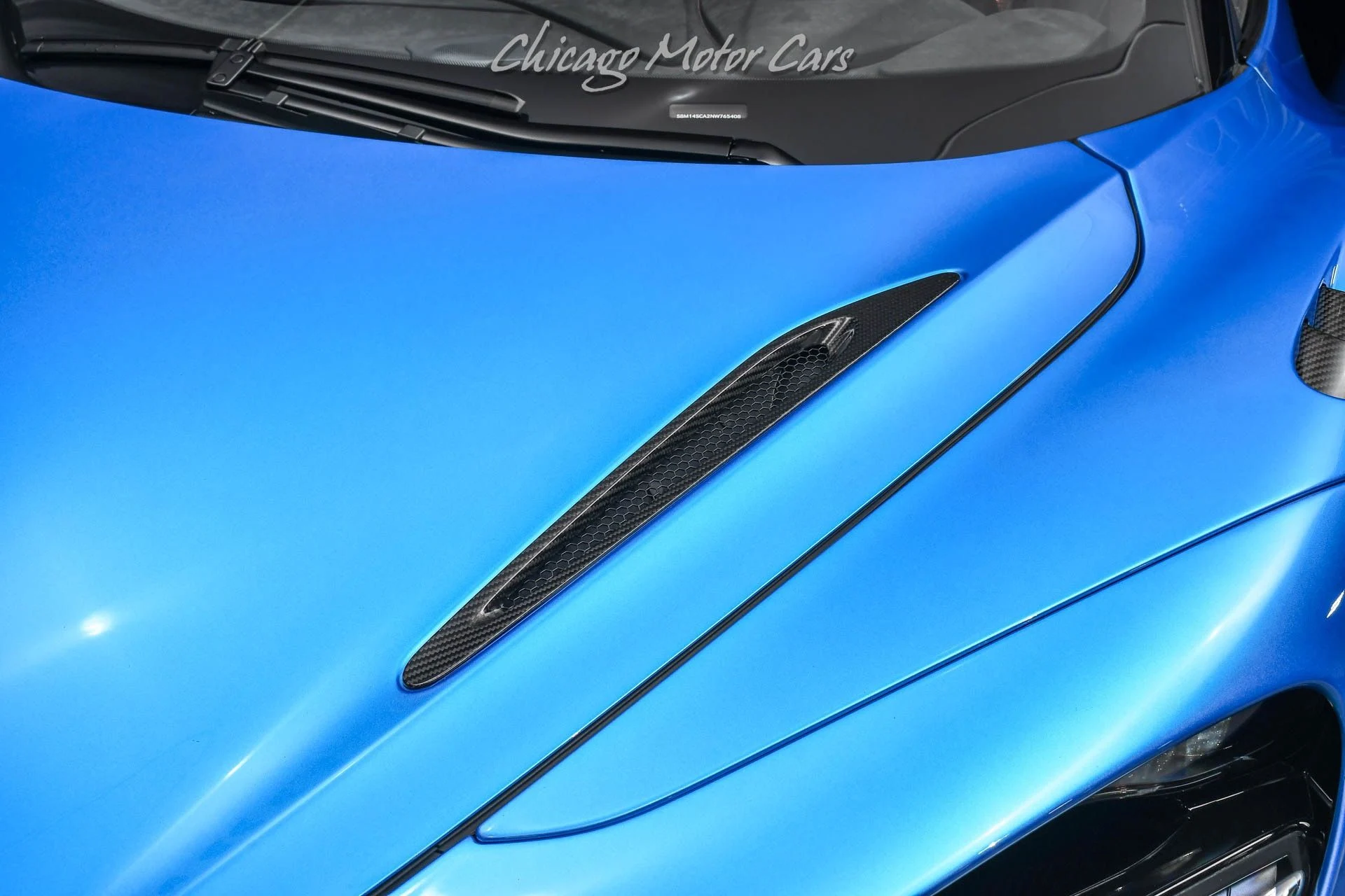 mph031_2927160468_10336_p32_l_1b8dc1fd23