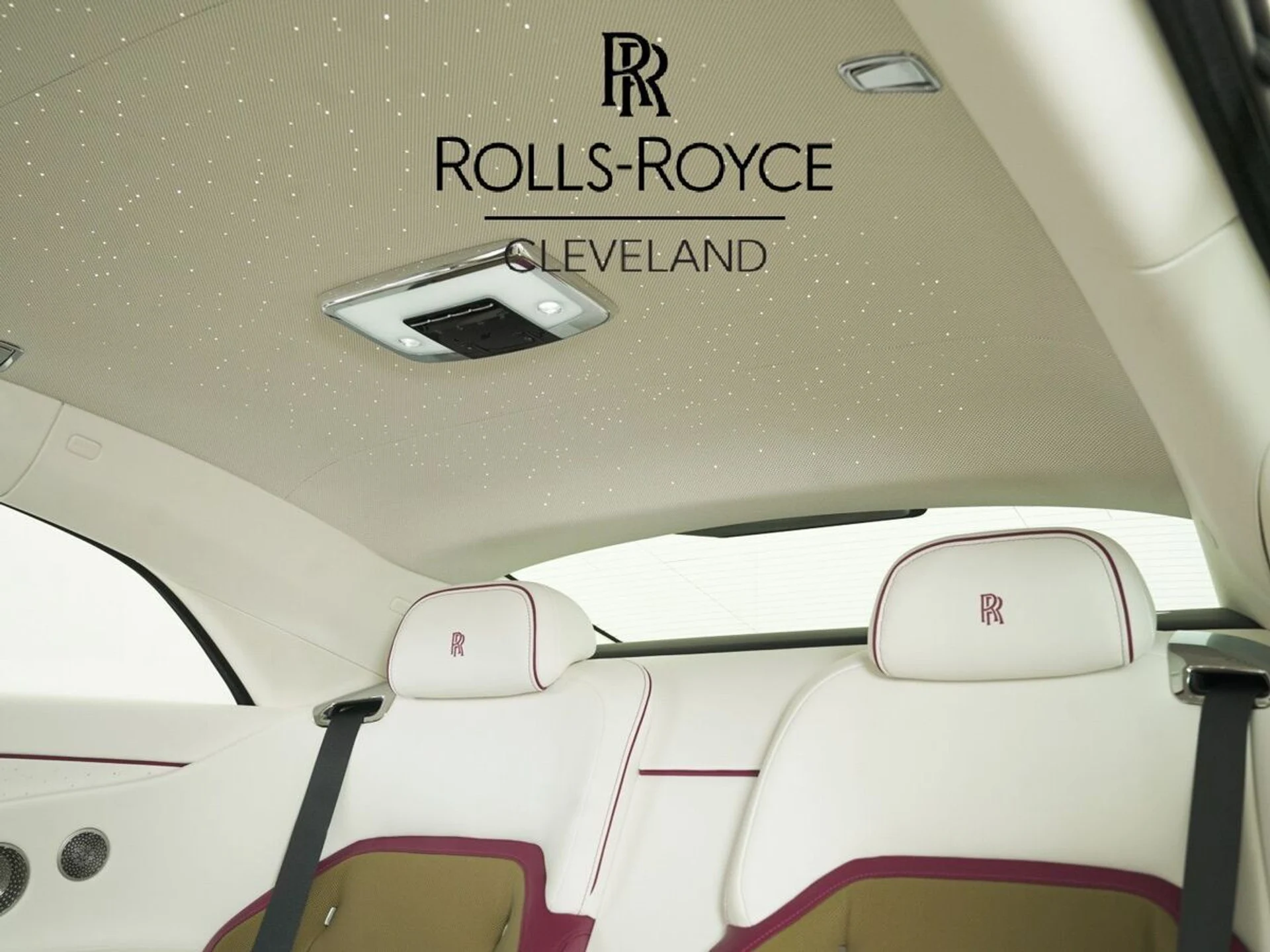 mph031_2927461845_1cous6uy5c90qtuu8g9oldf81pgw_17d3520e0b