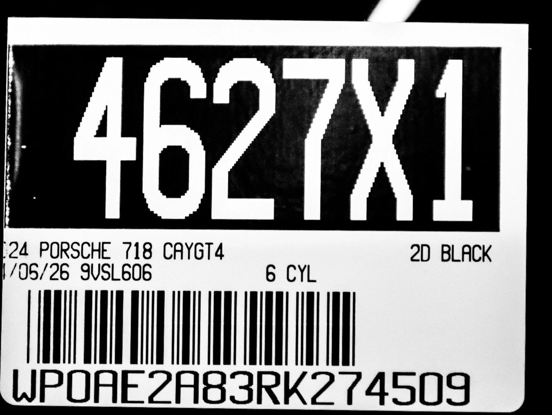 mph031_2927839640_512d9fa0cfebcf70c75e974f587b061c_e652607d9e