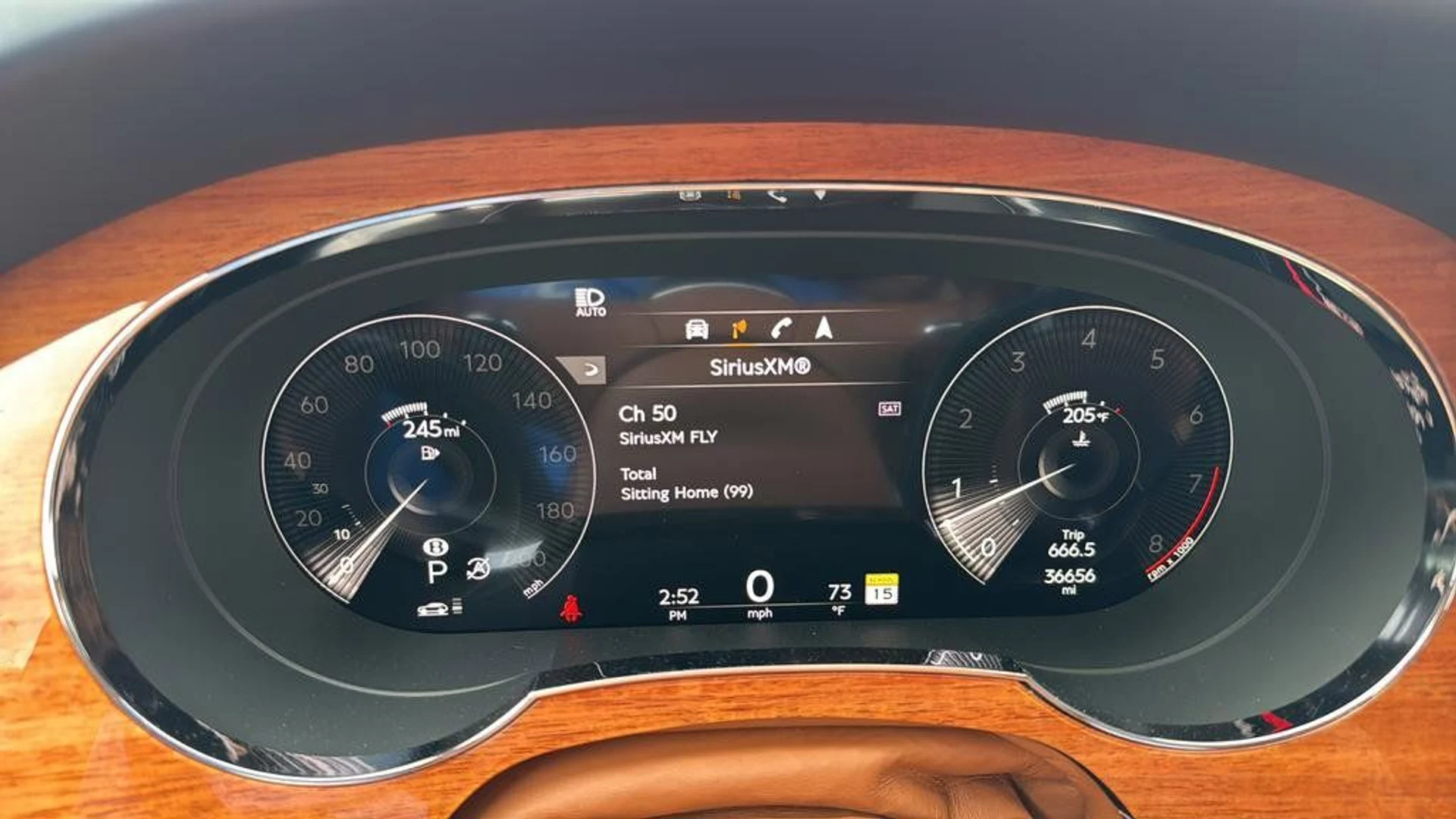 mph031_2928042497_f4b319e2c51e41b3a8e03d984eb6a327_82db2cf5ee