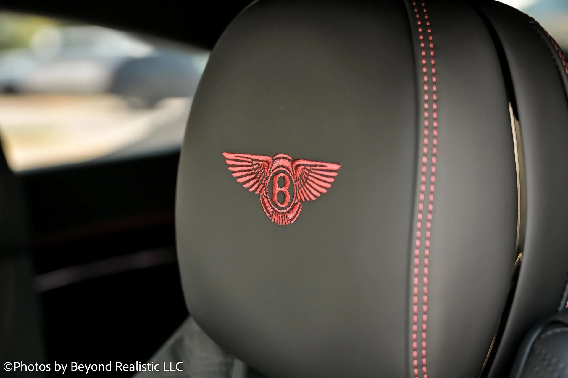 mph031_2928515246_Used_2025_Bentley_Continental_GT_Speed_First_Edition_Specification_1753171041_0ea8fbcbdf