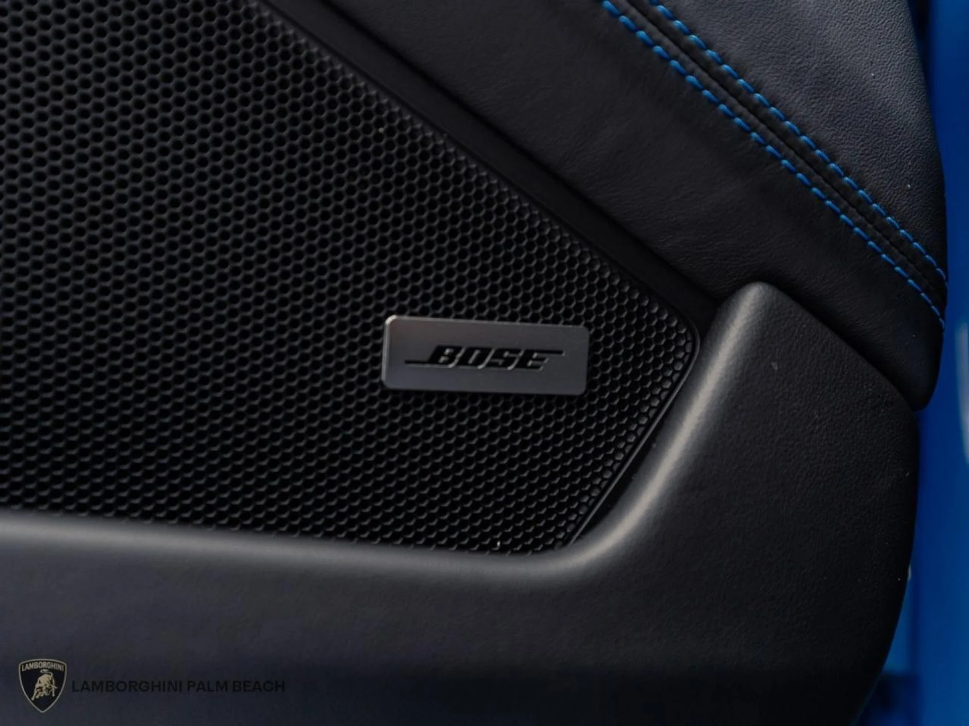 mph031_2929513424_d22a3e621630f2372e24bee5e241f122_29dbd501e6