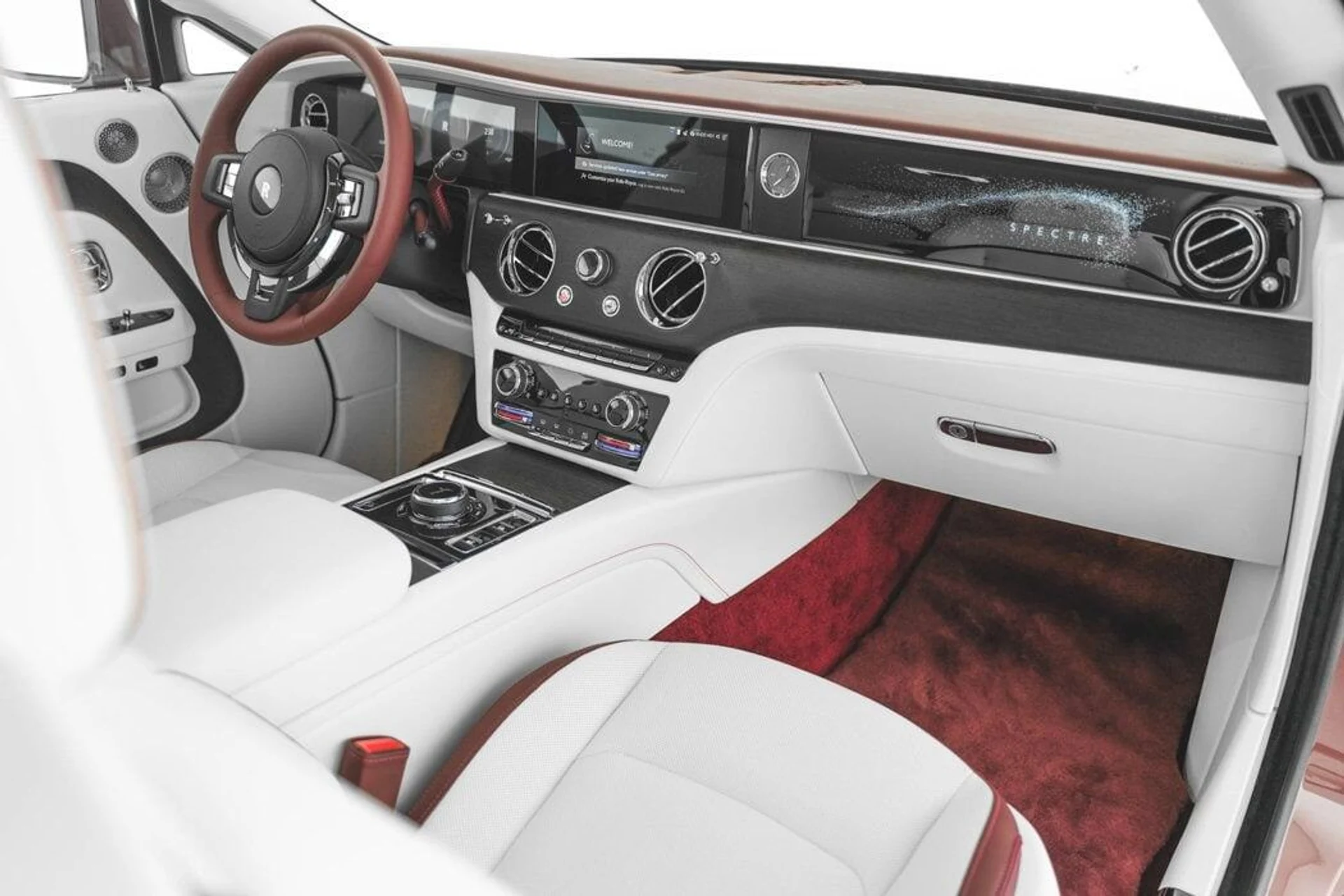 mph031_2929567314_6f49f19a2471acf66e2673b50aa26e7cx_19731a04dc