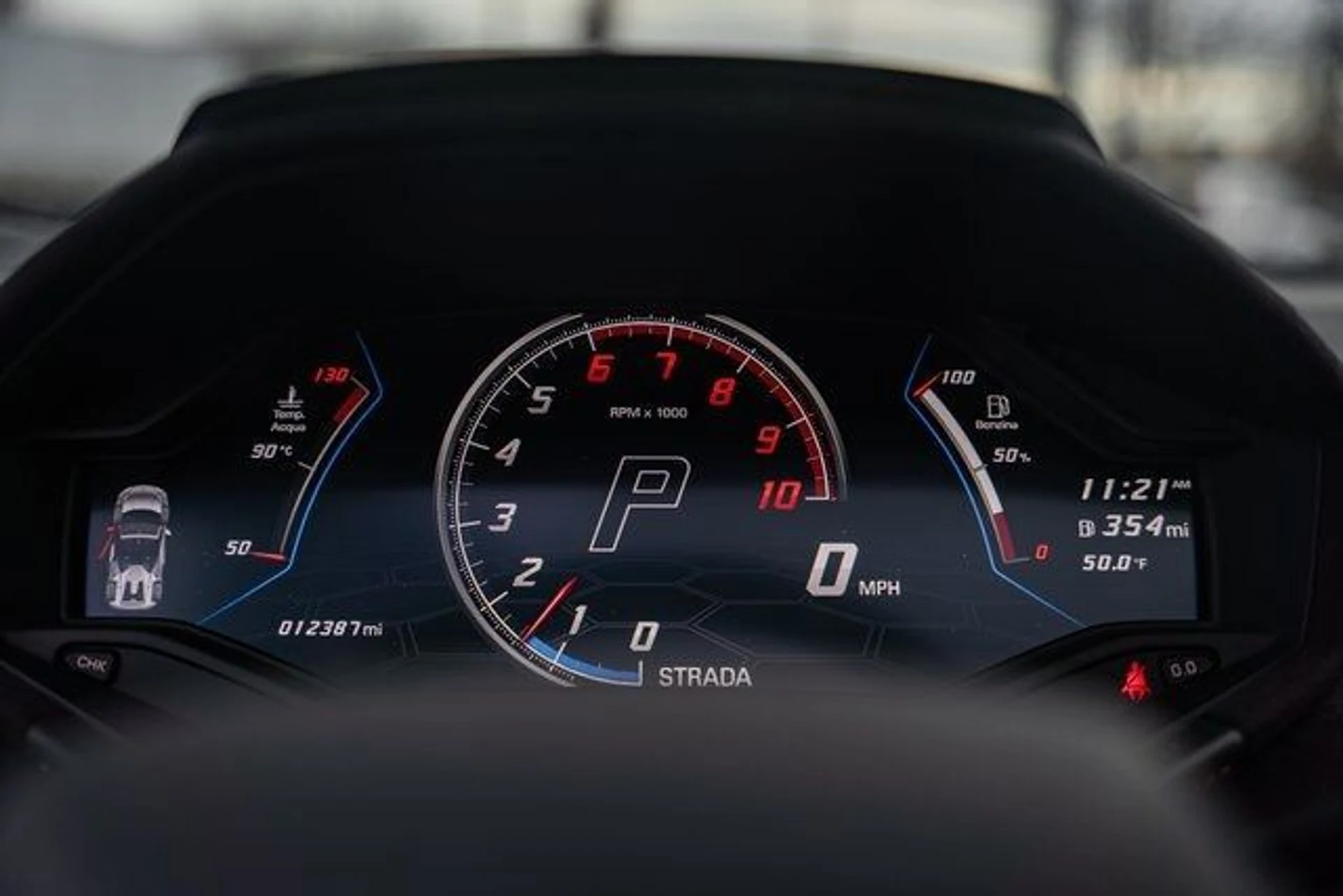 mph031_2930521498_90ad474d6af65213f24df25717e535d5_eaf970bd67