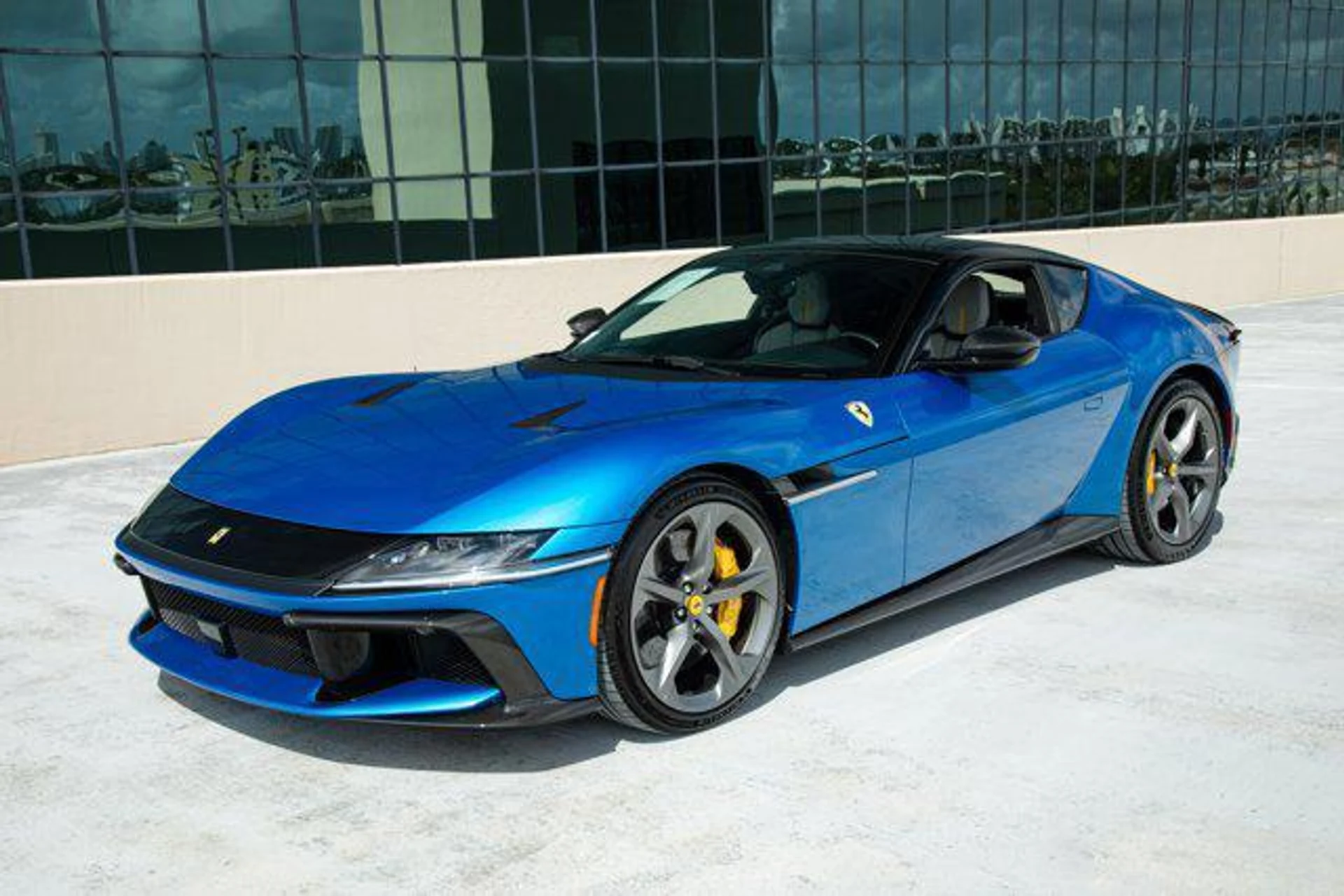 mph031_293149116_R4_B_Qz_Zt_QIPR_Dn5_Y_Tvav_Ep8_Iz1u4_5b9699c9af