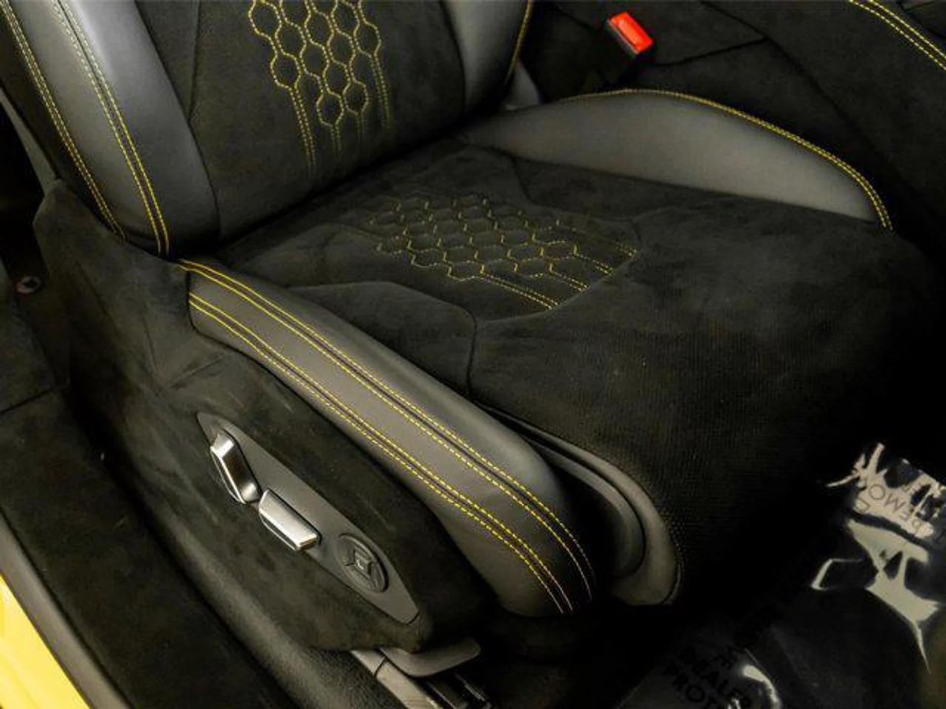 mph031_2931572681_bn_U0_A1k6_Xf_GMX_Jo0_H_Hc_G1i_TKO_4_67edd35b60