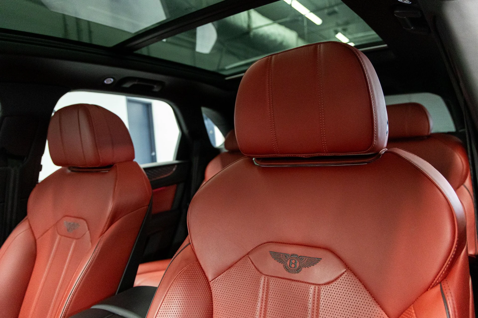 mph031_293162237_a6aa5f862d933a34c98c882bf0a7b333x_114b957690