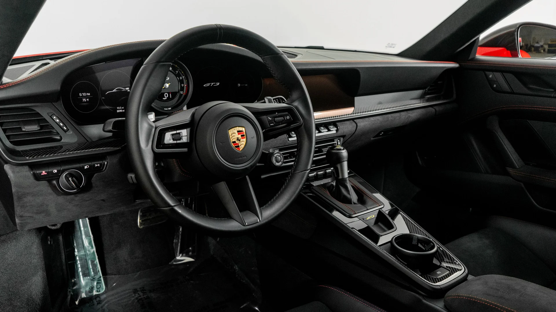 mph031_2931861164_content_homenetiol_com_2001243_2130496_0x0_540c7816ce5643ce86ad25731ecbdfc7_081644ada9