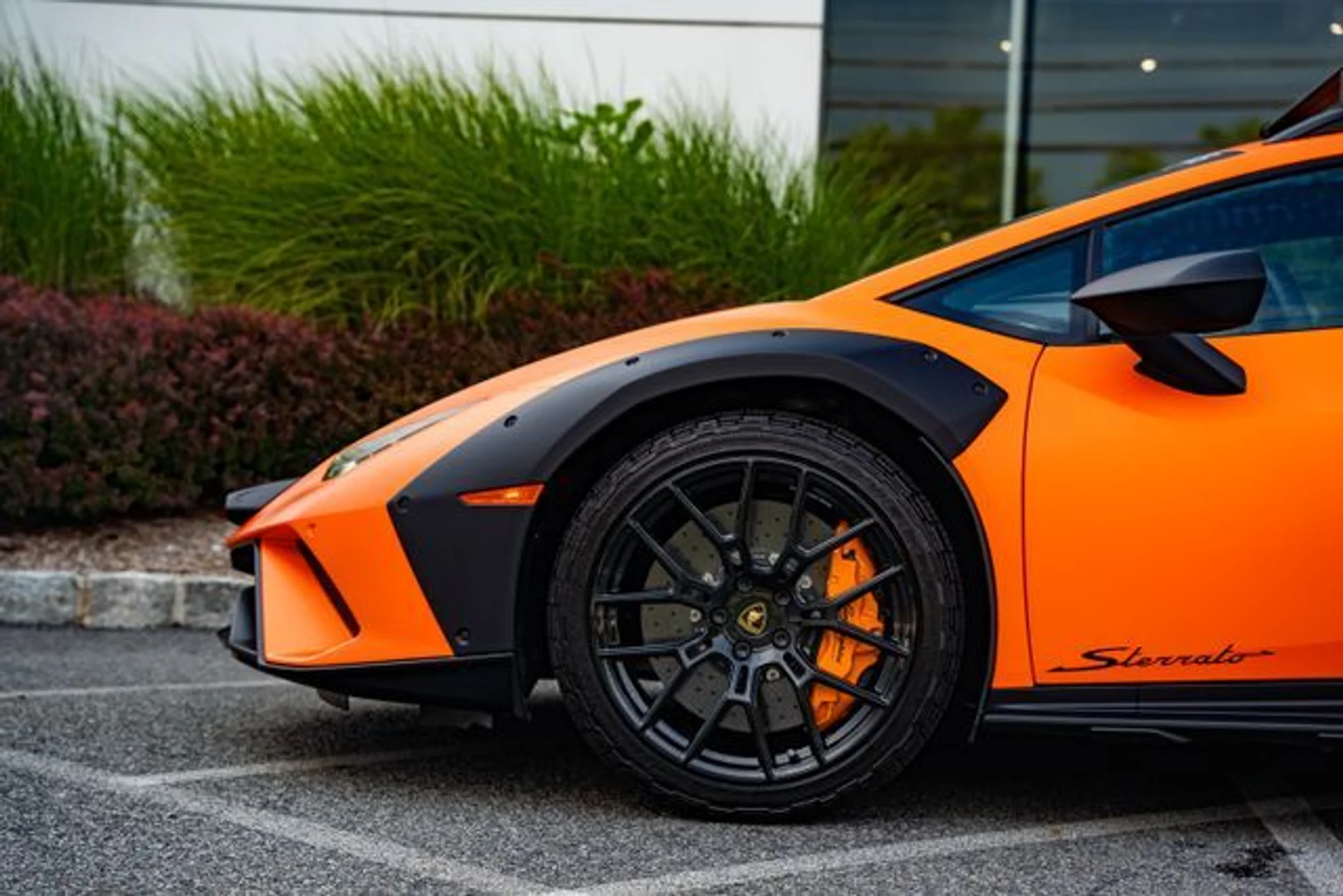 mph031_2931953904_67ee9d7ab33c3940fdc54dacda50c8b9_eba6c3ecbc