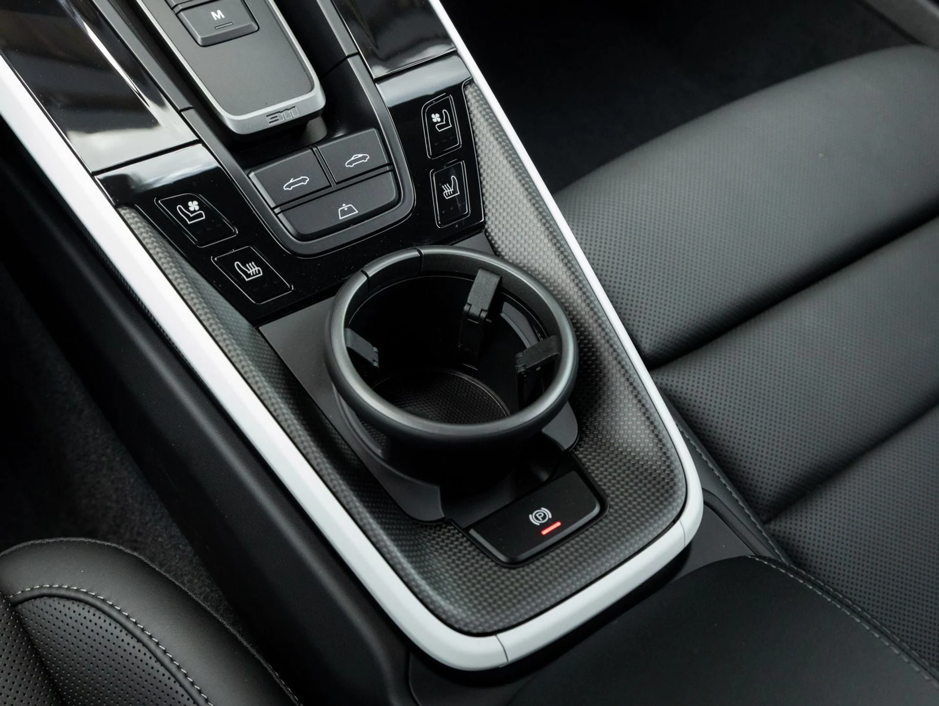 mph031_293223525_32_0926cae86a