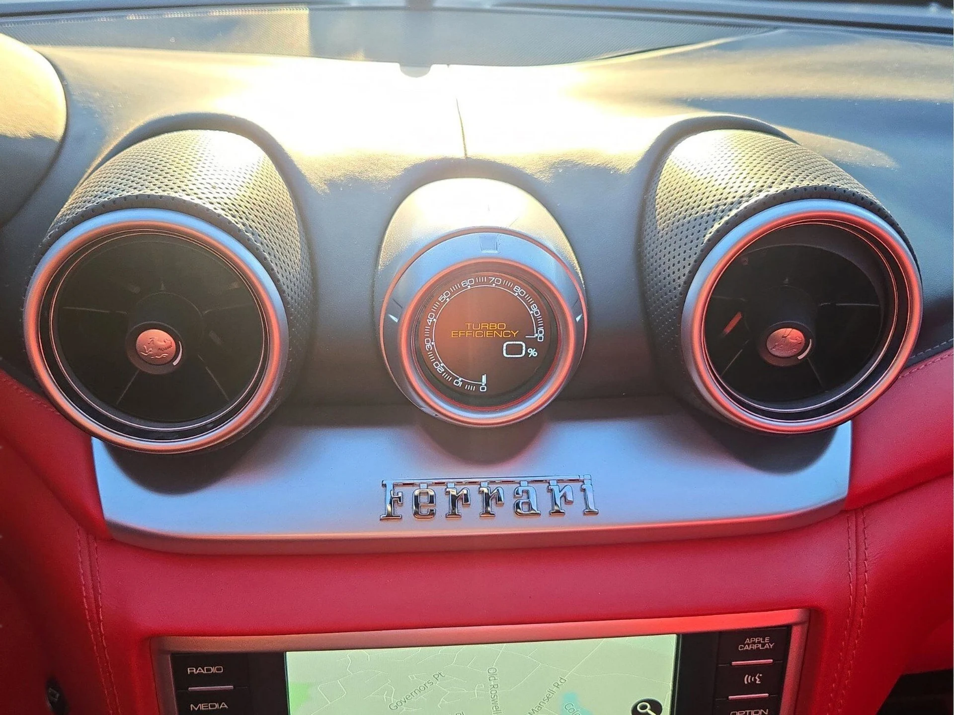 mph031_2932724591_ebb535b495d634dbd408d5b425115250x_b30a04de7c