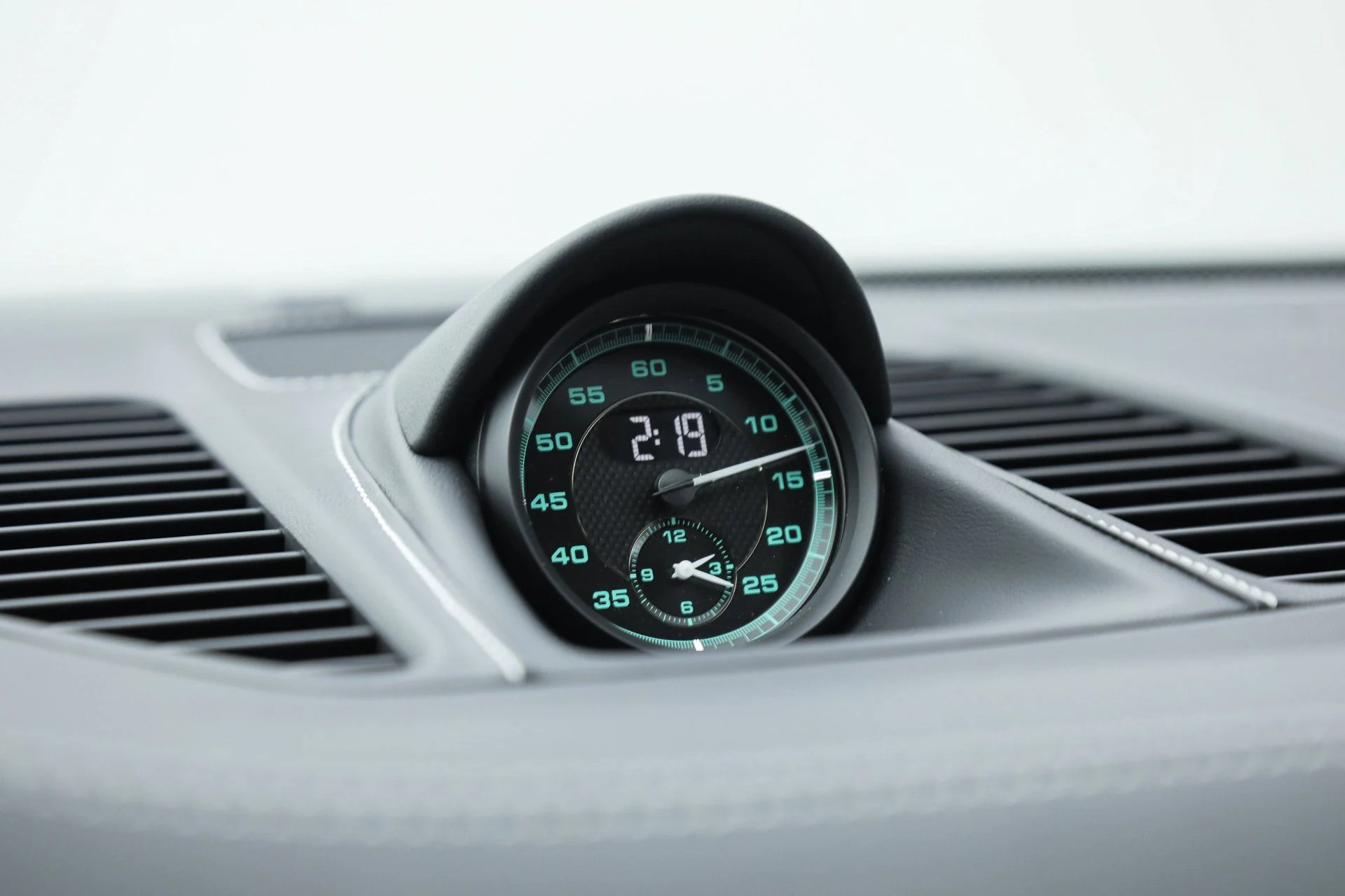 mph031_2932771793_bcb3940f80b171dc4b3b542c88ba48fb_e43e854696