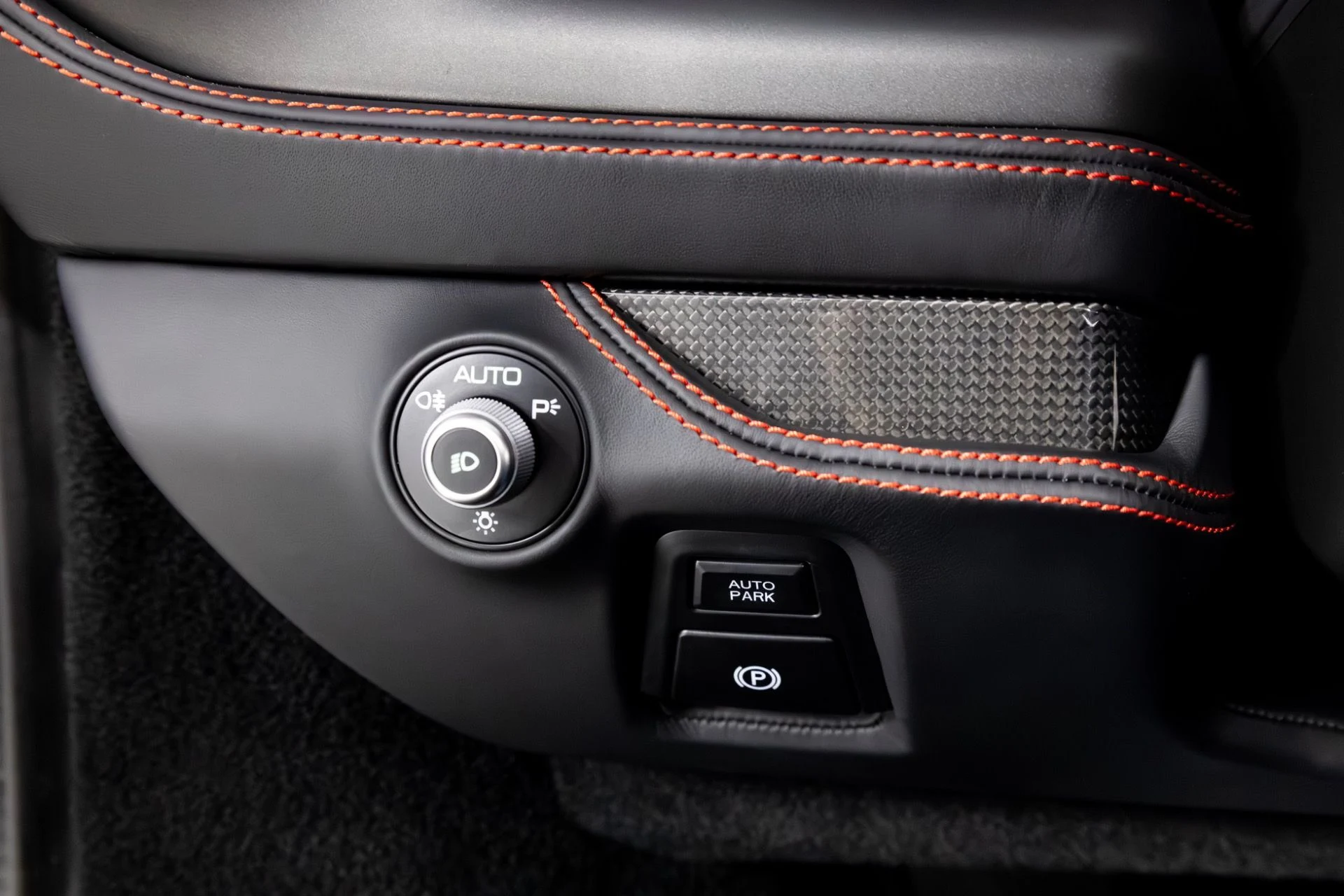 mph031_293300546_Used_2022_Ferrari_F8_Spider_1769204207_4795299a59