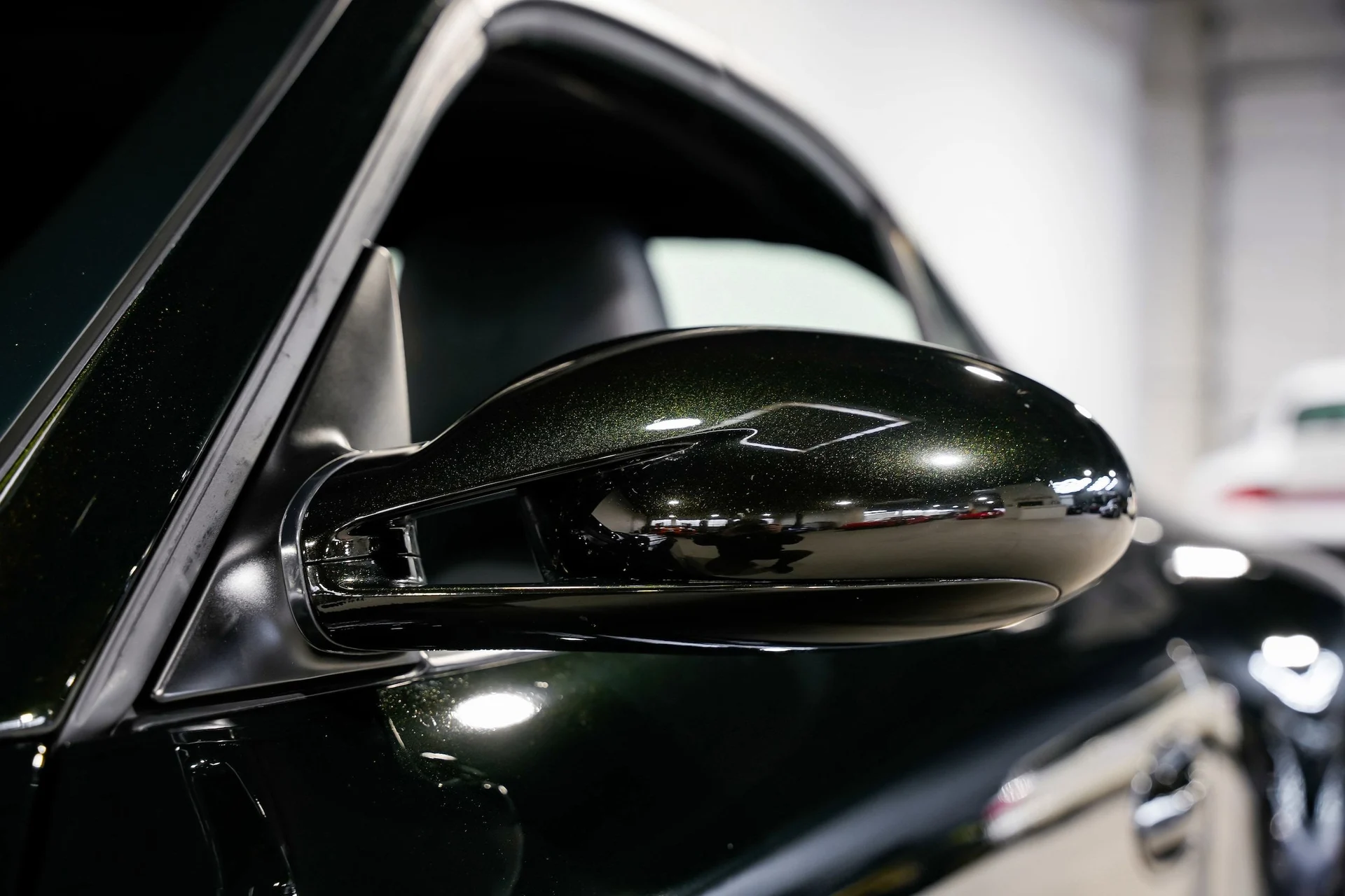 mph031_2933108832_8a45dcb761126a3e8b9b8ca34bb5d756x_f5d2084e15